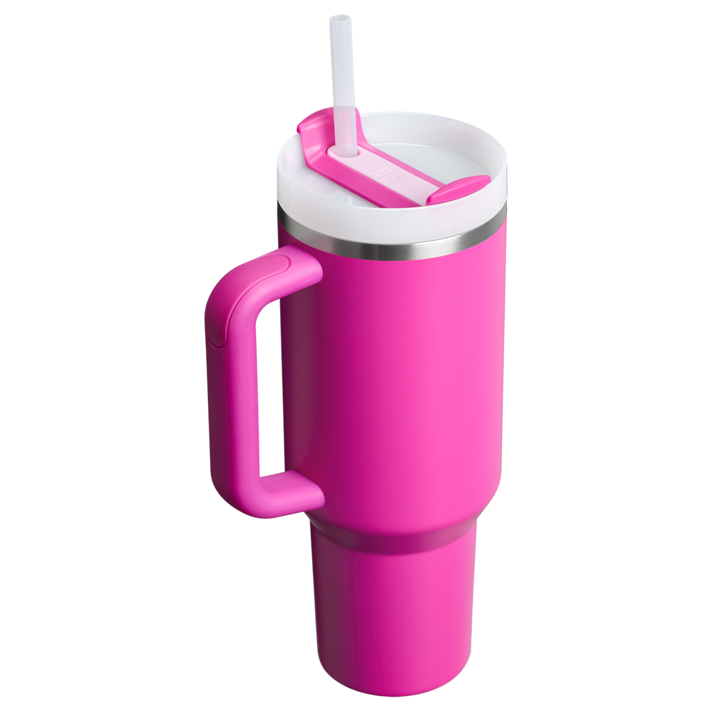 Quencher® H2.0 FlowState™ Tumbler | 1.18L