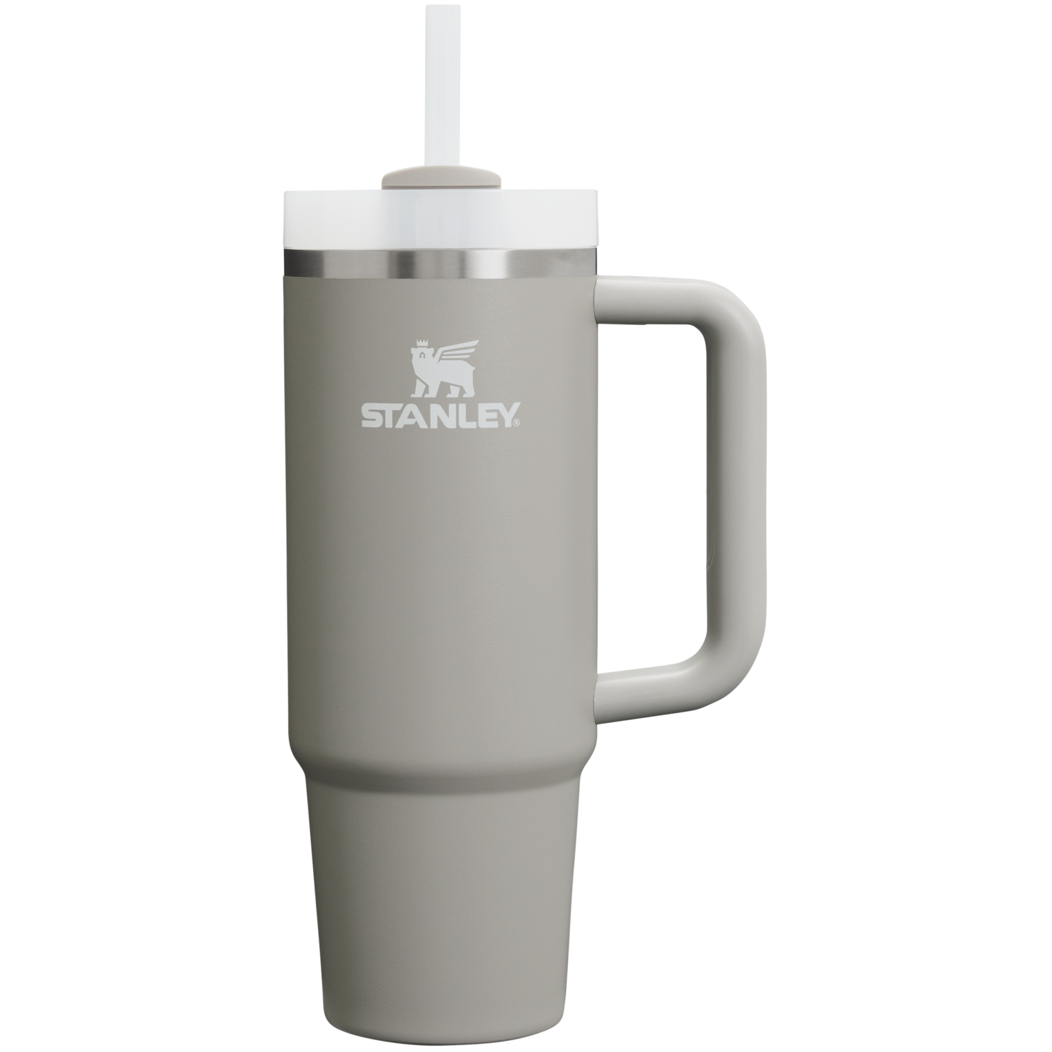 Quencher® H2.0 FlowState™ Tumbler | 0.89L