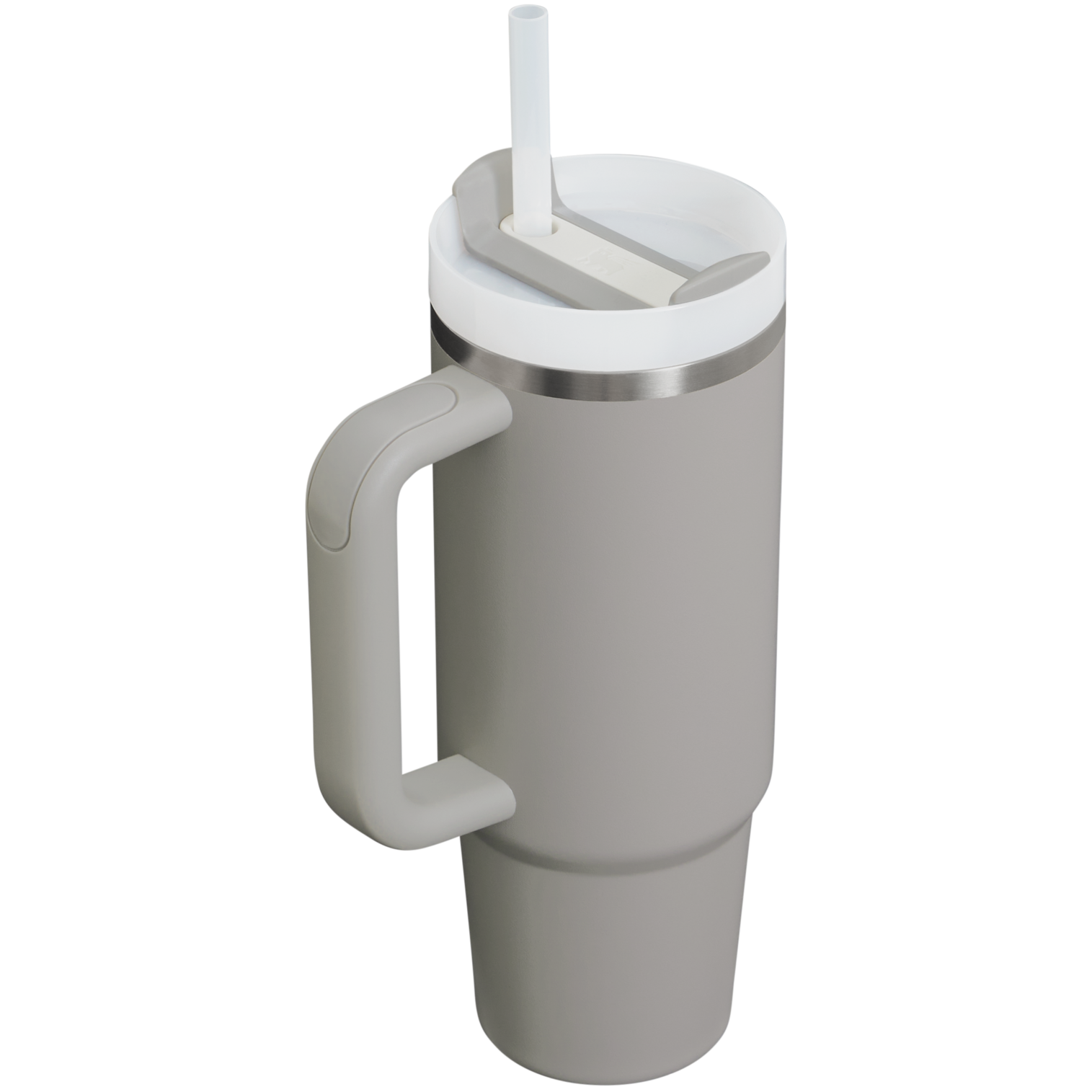 Quencher® H2.0 FlowState™ Tumbler | 0.89L