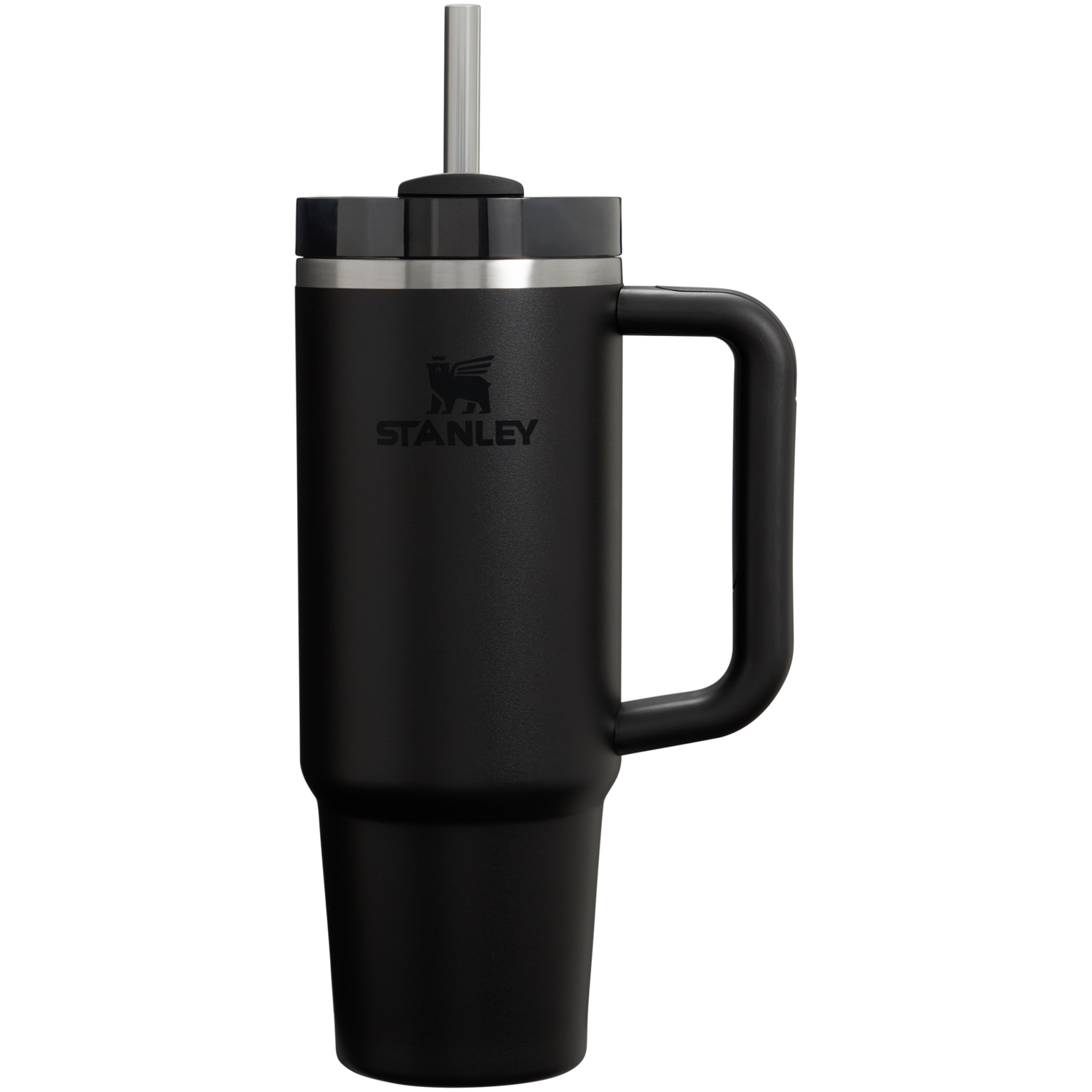 Quencher® H2.0 FlowState™ Tumbler | 0.89L
