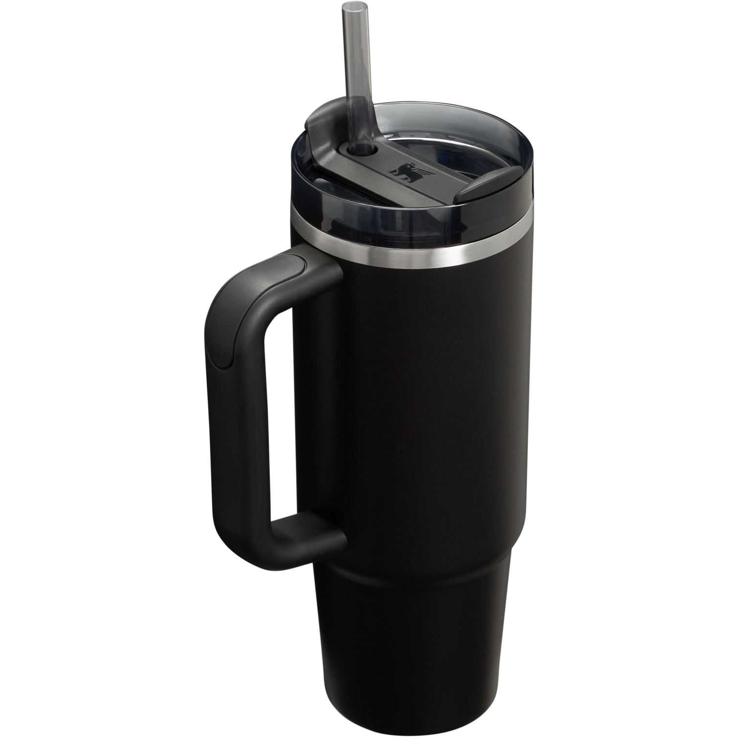 Quencher® H2.0 FlowState™ Tumbler | 0.89L