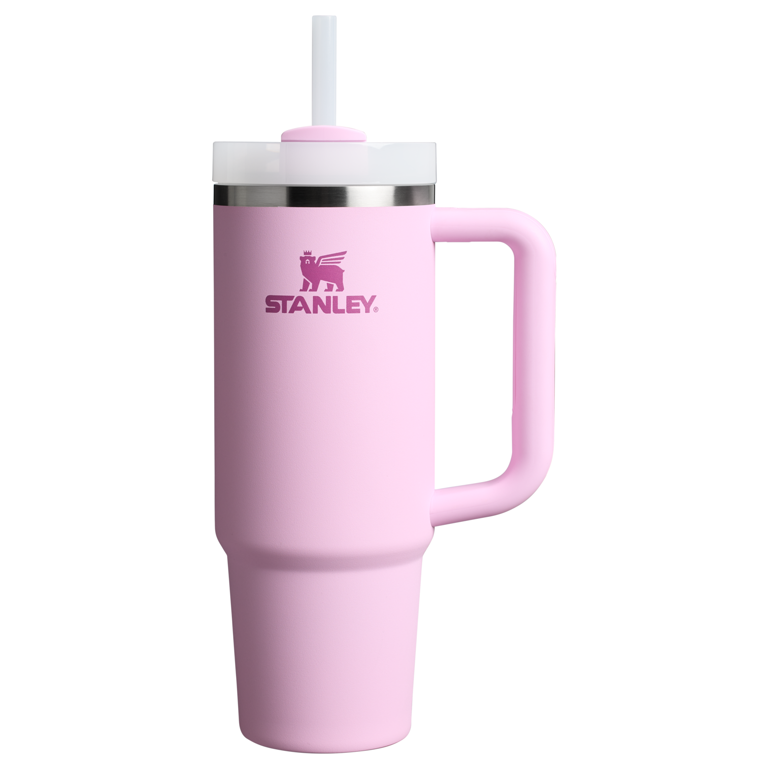 Quencher® H2.0 FlowState™ Tumbler | 0.89L