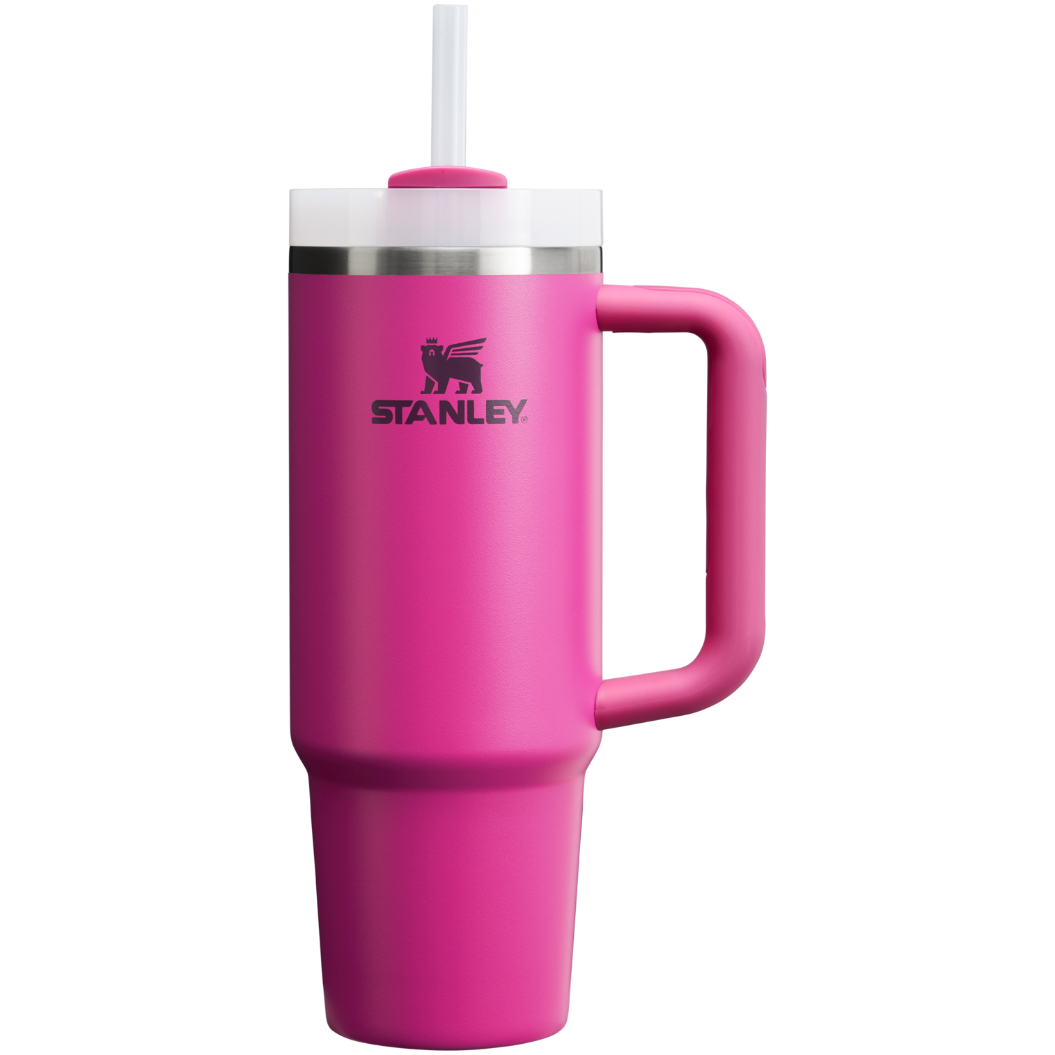 Quencher® H2.0 FlowState™ Tumbler | 1.18L