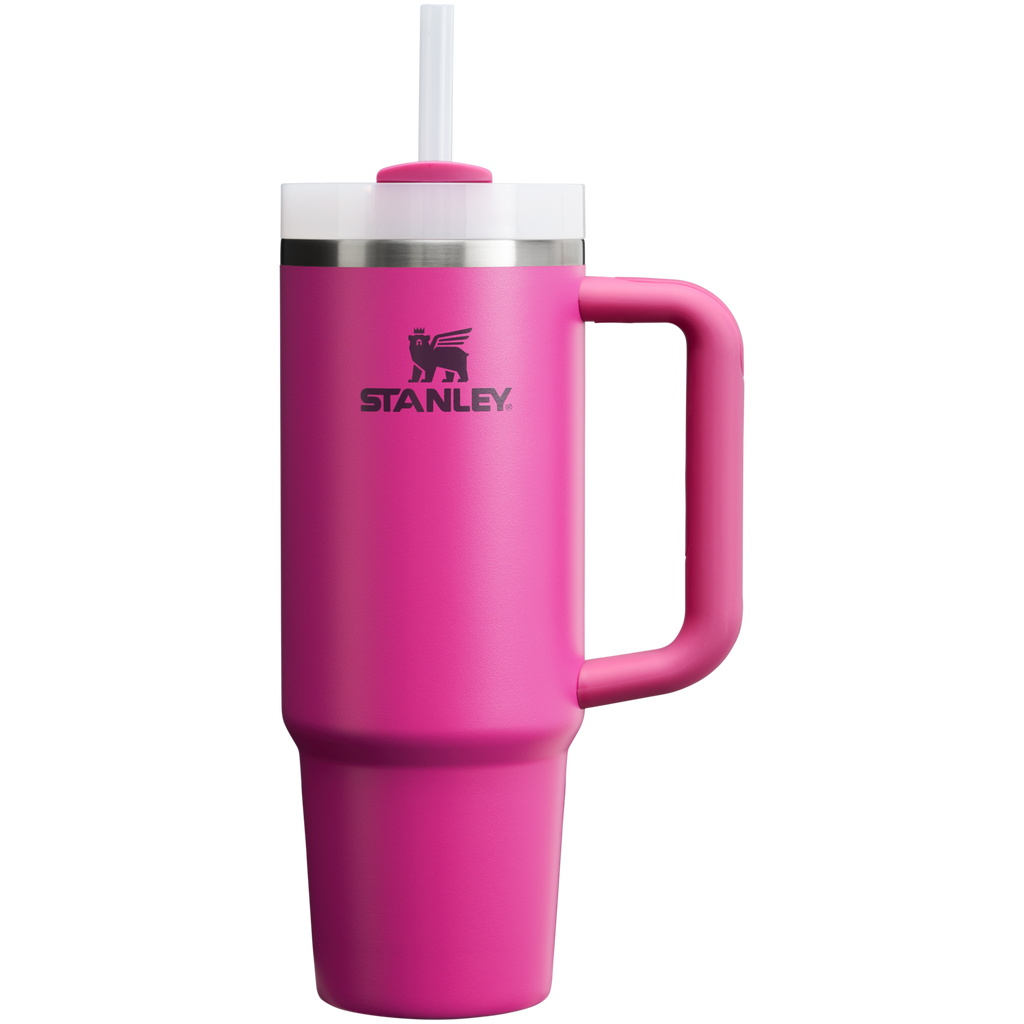 Quencher® H2.0 FlowState™ Tumbler | 0.89L