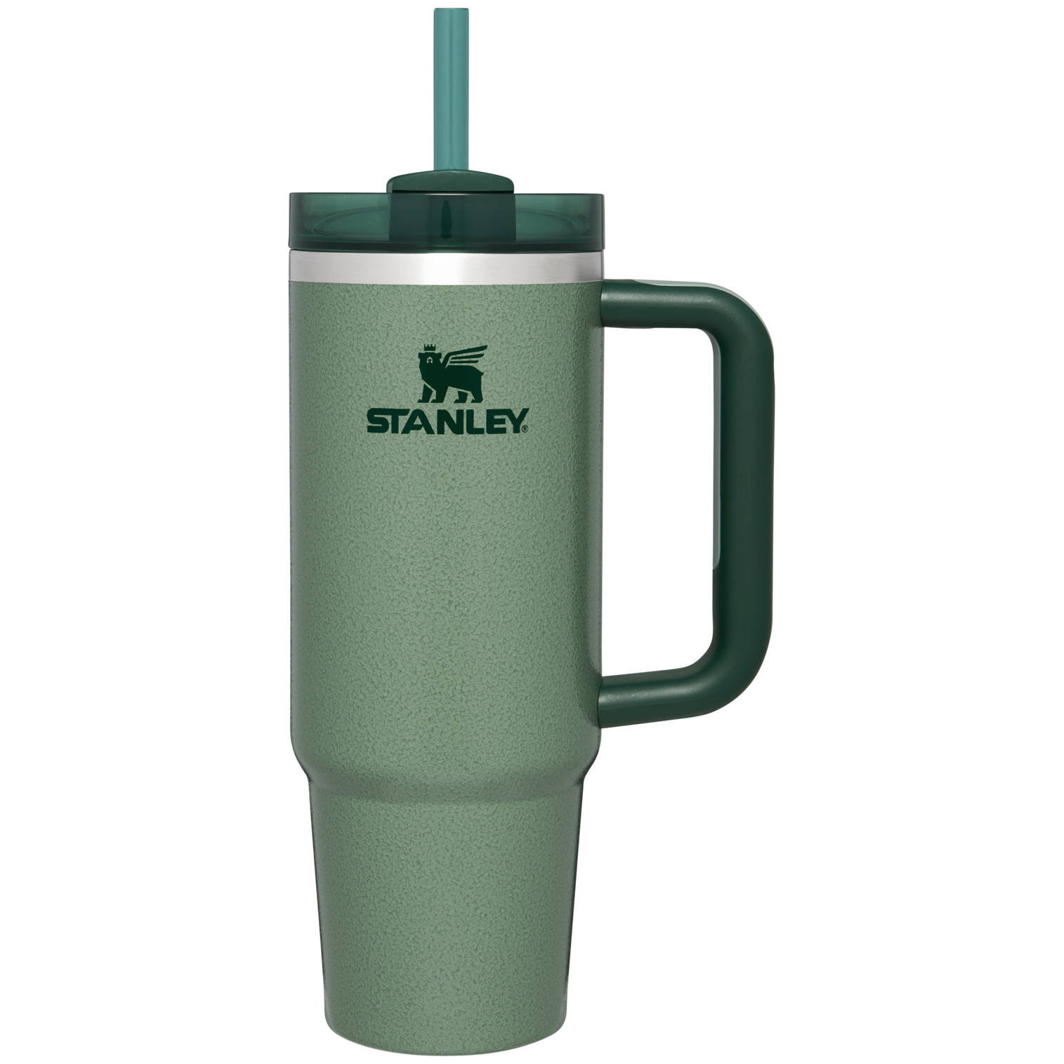Quencher® H2.0 FlowState™ Tumbler | 0.89L