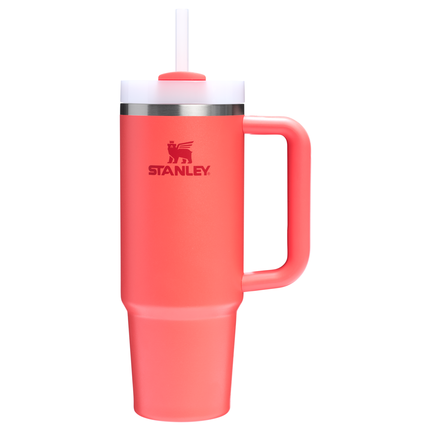 Quencher® H2.0 FlowState™ Tumbler | 0.89L