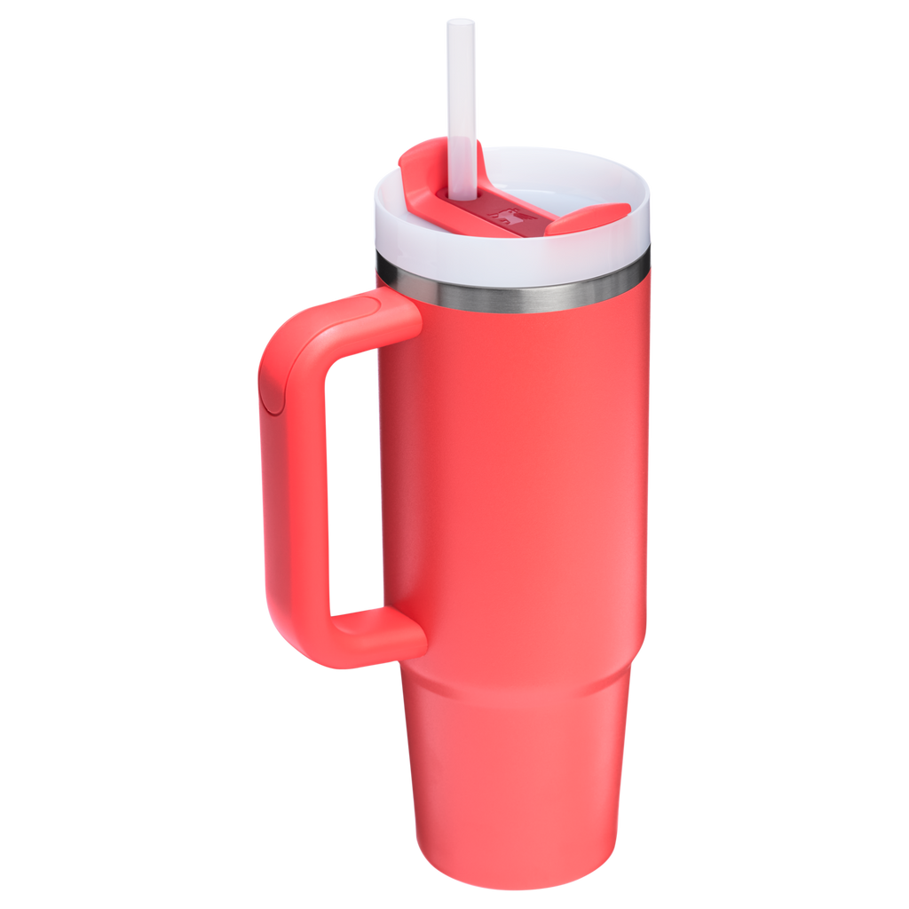 Quencher® H2.0 FlowState™ Tumbler | 0.89L