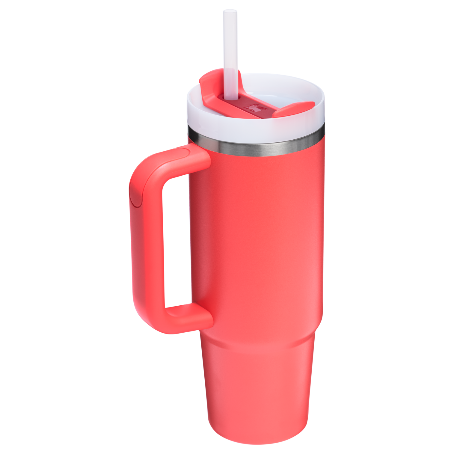 Quencher® H2.0 FlowState™ Tumbler | 0.89L