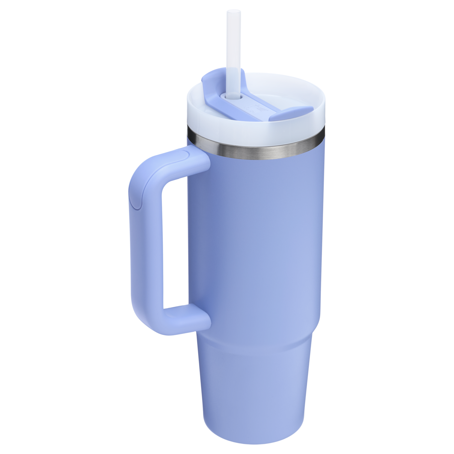 Quencher® H2.0 FlowState™ Tumbler | 0.89L