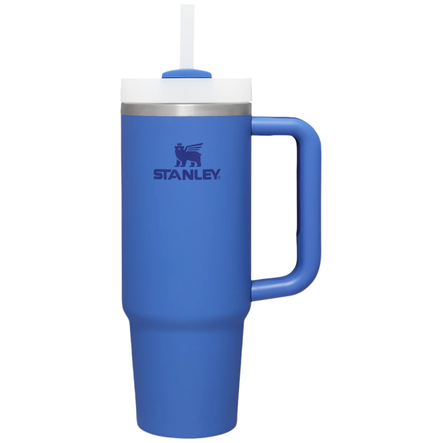 Quencher® H2.0 FlowState™ Tumbler | 0.89L
