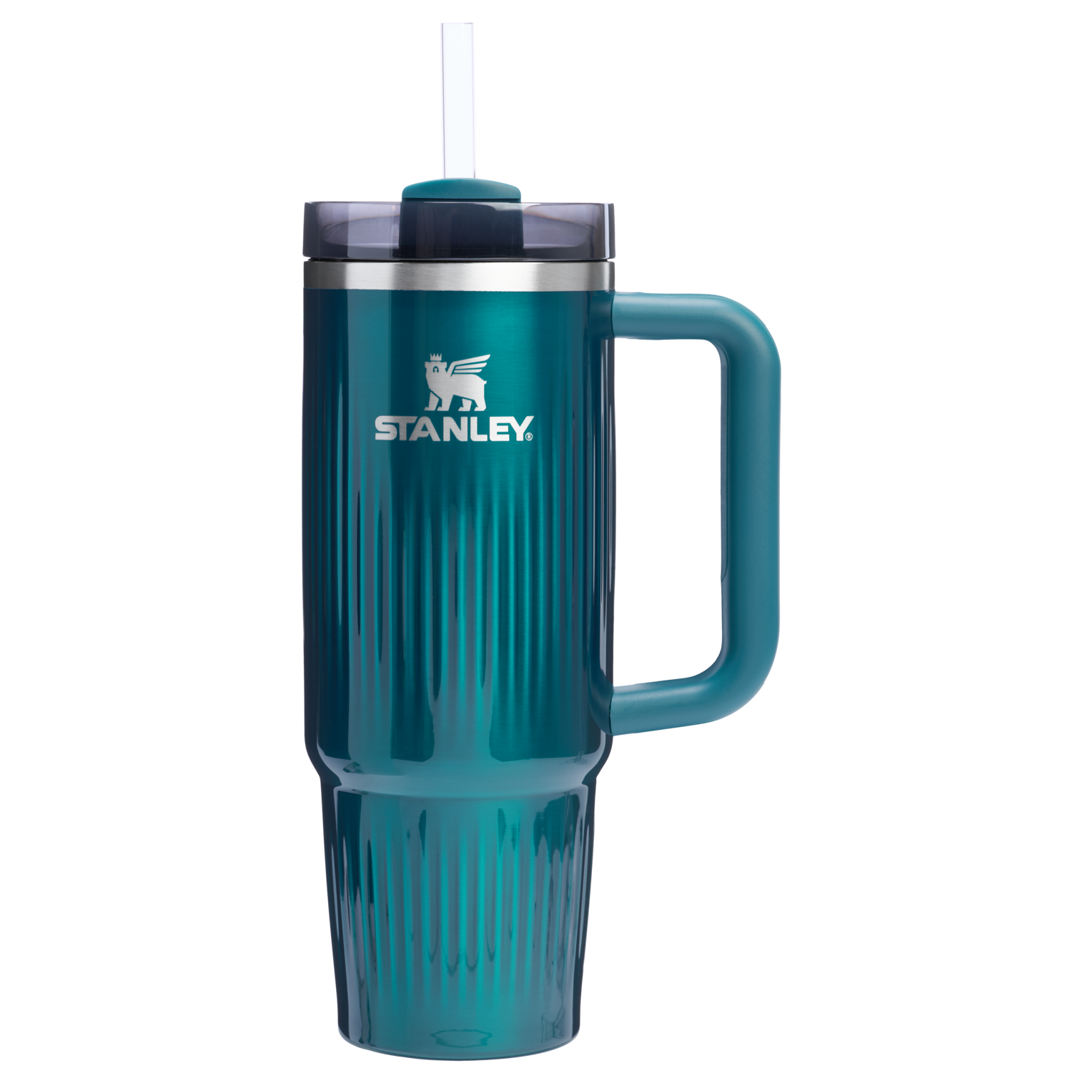 Quencher H2.0 Fluted Tumbler | 0.89L