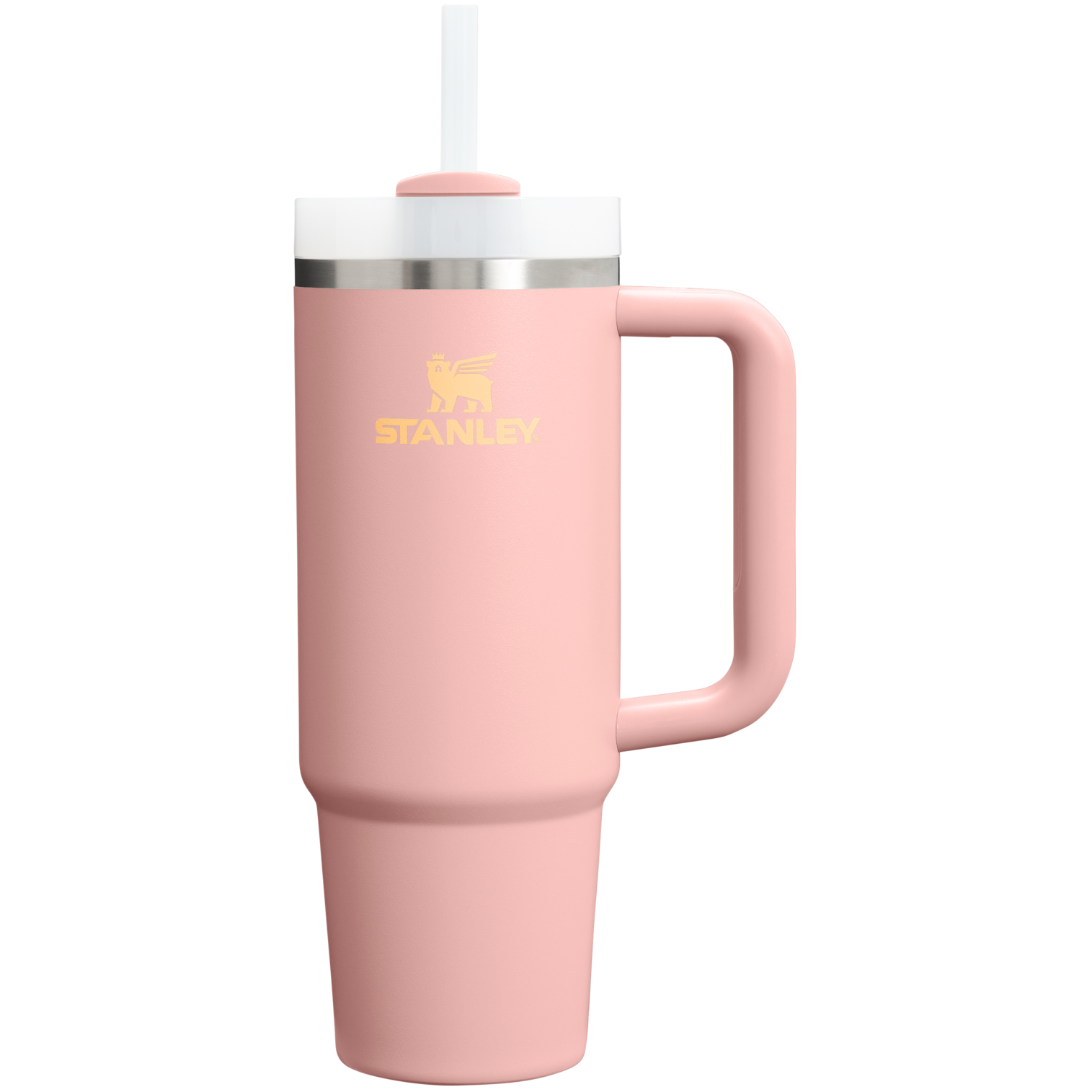 Quencher® H2.0 FlowState™ Tumbler | 0.89L