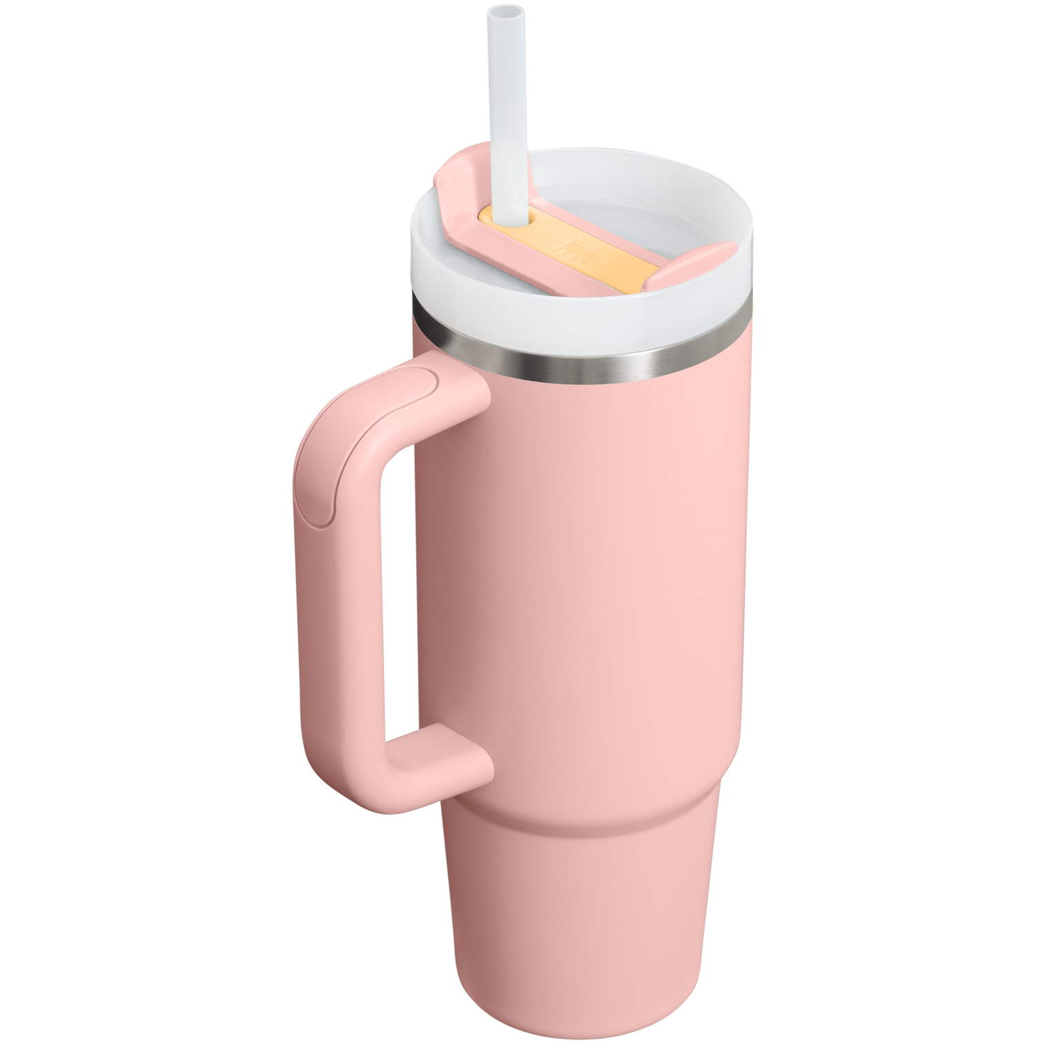 Quencher® H2.0 FlowState™ Tumbler | 0.89L