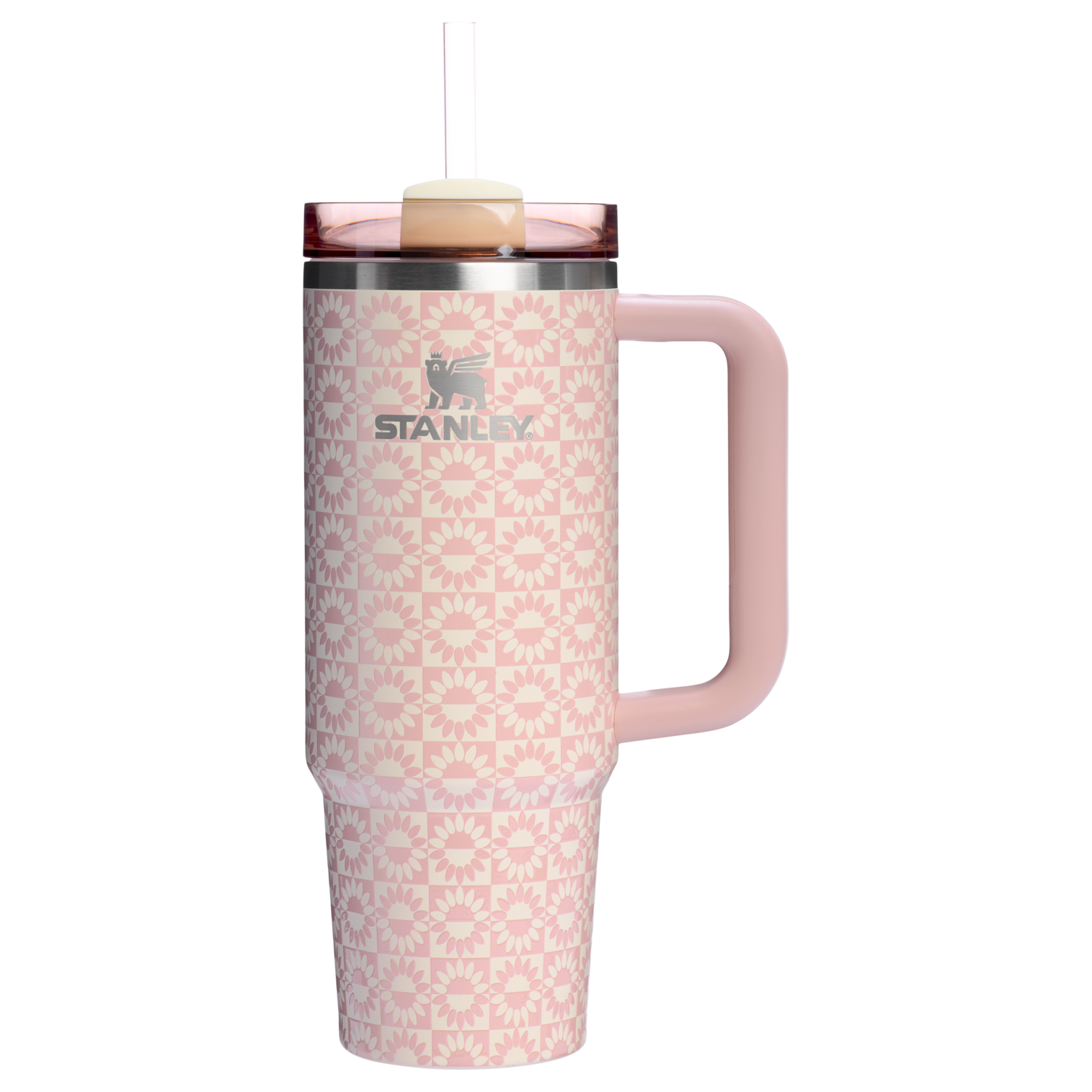 Quencher® H2.0 FlowState™ Tumbler | 0.89L