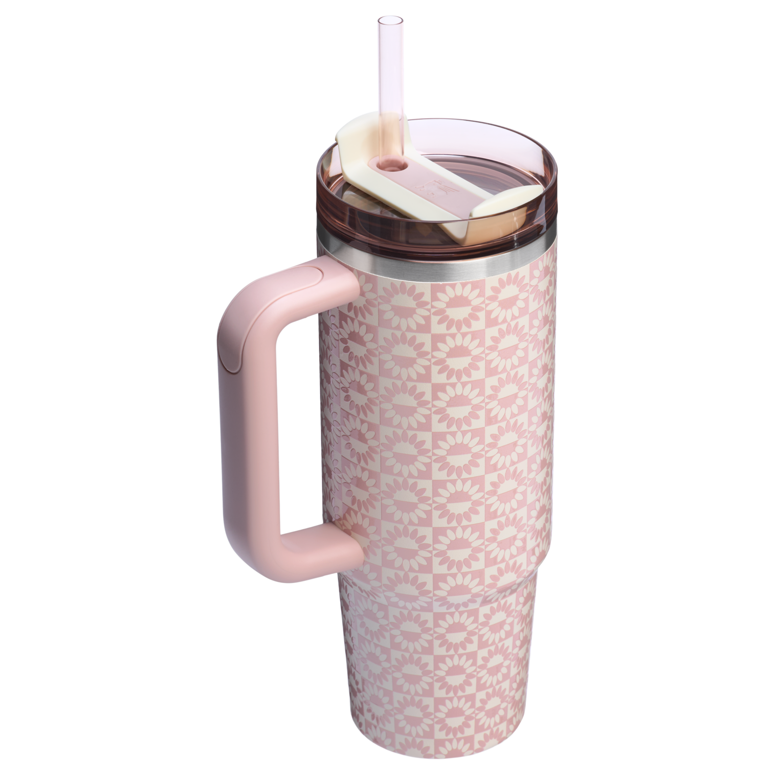 Quencher® H2.0 FlowState™ Tumbler | 0.89L