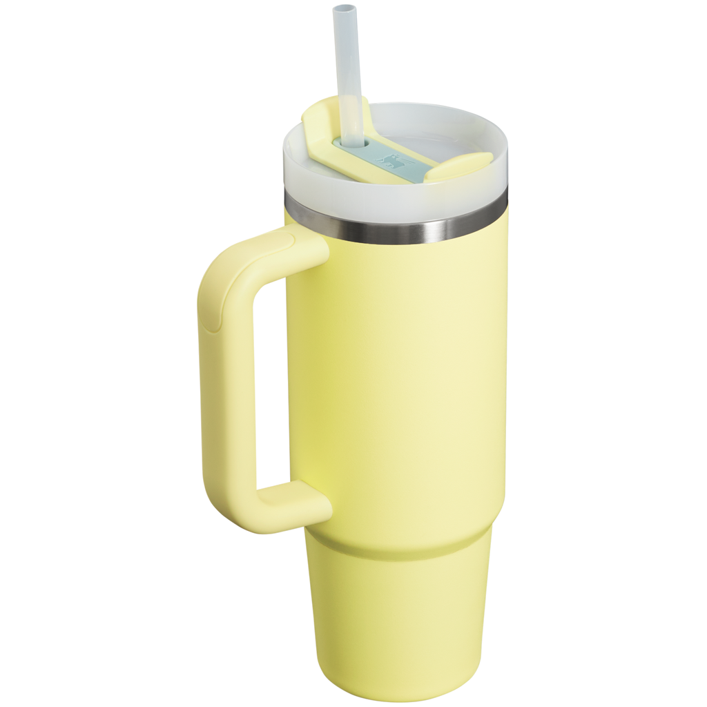 Quencher® H2.0 FlowState™ Tumbler | 0.89L