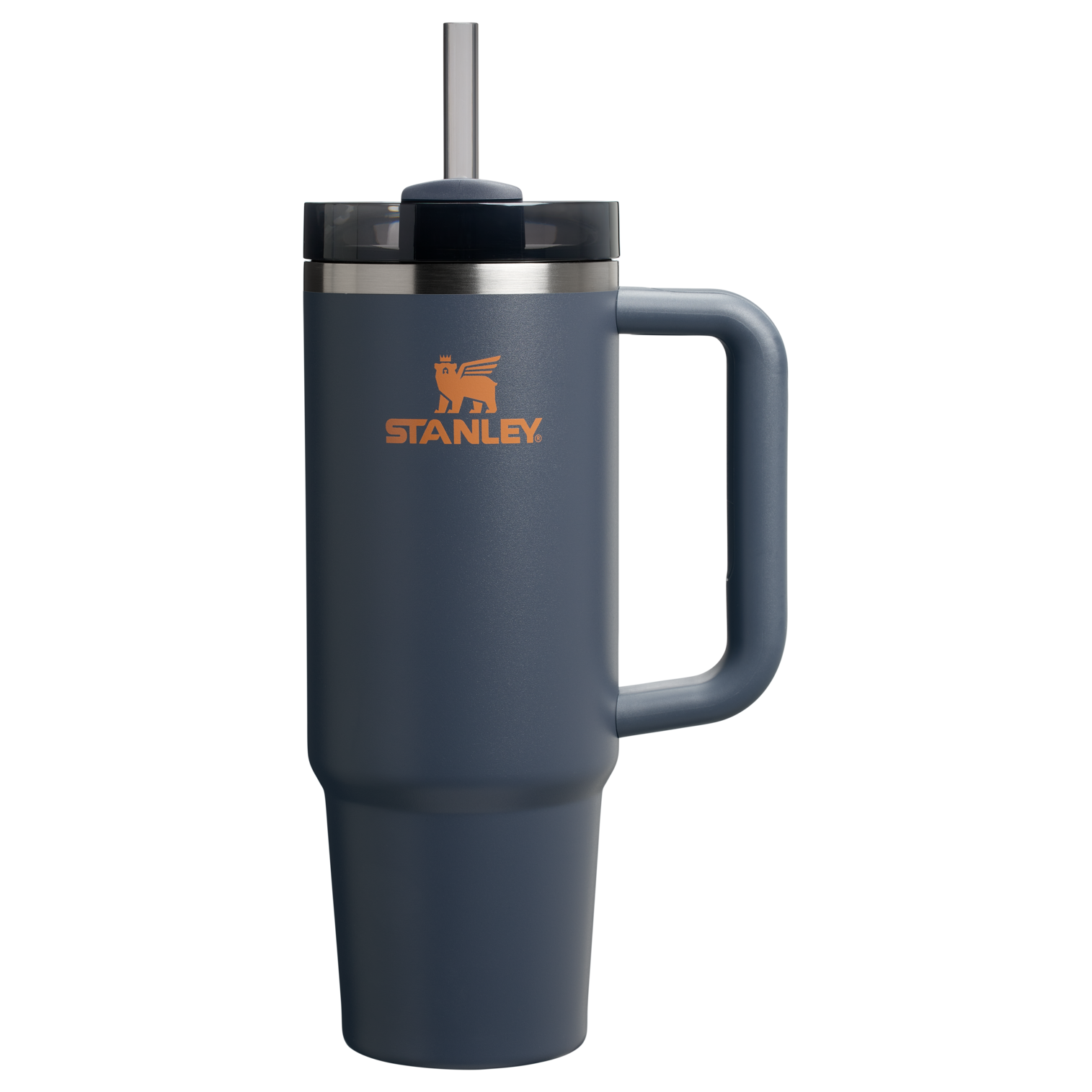 Quencher® H2.0 FlowState™ Tumbler | 0.89L