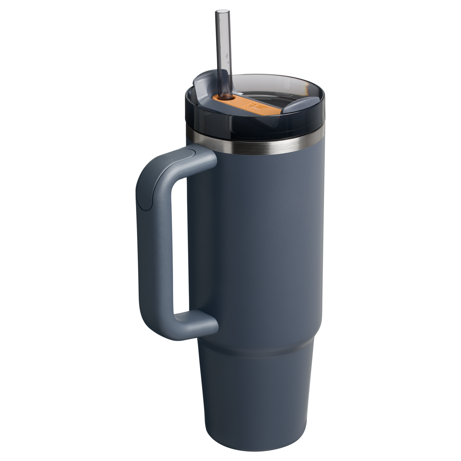Quencher® H2.0 FlowState™ Tumbler | 0.89L