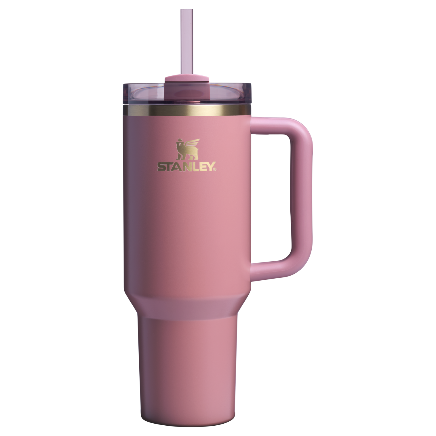 Quencher® H2.0 FlowState™ Tumbler | 1.18L