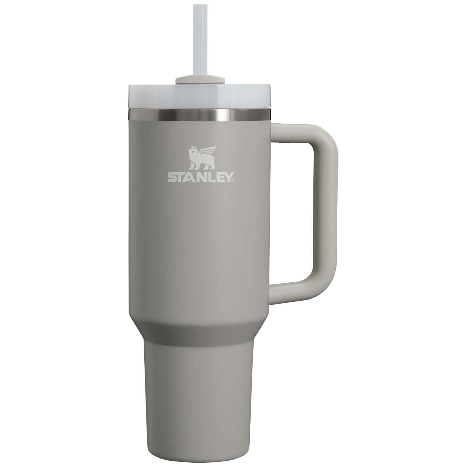 Quencher® H2.0 FlowState™ Tumbler | 1.18L