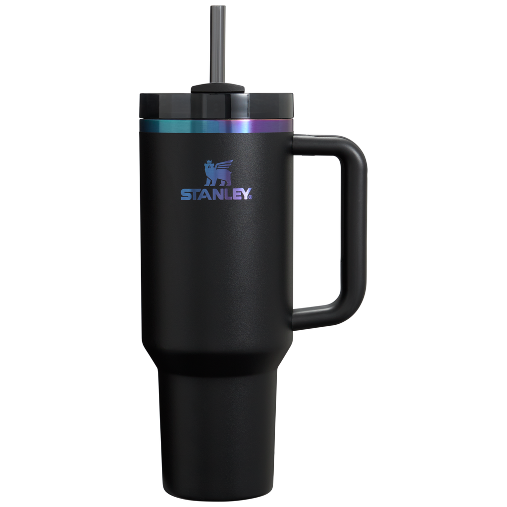 Quencher® H2.0 FlowState™ Tumbler | 1.18L