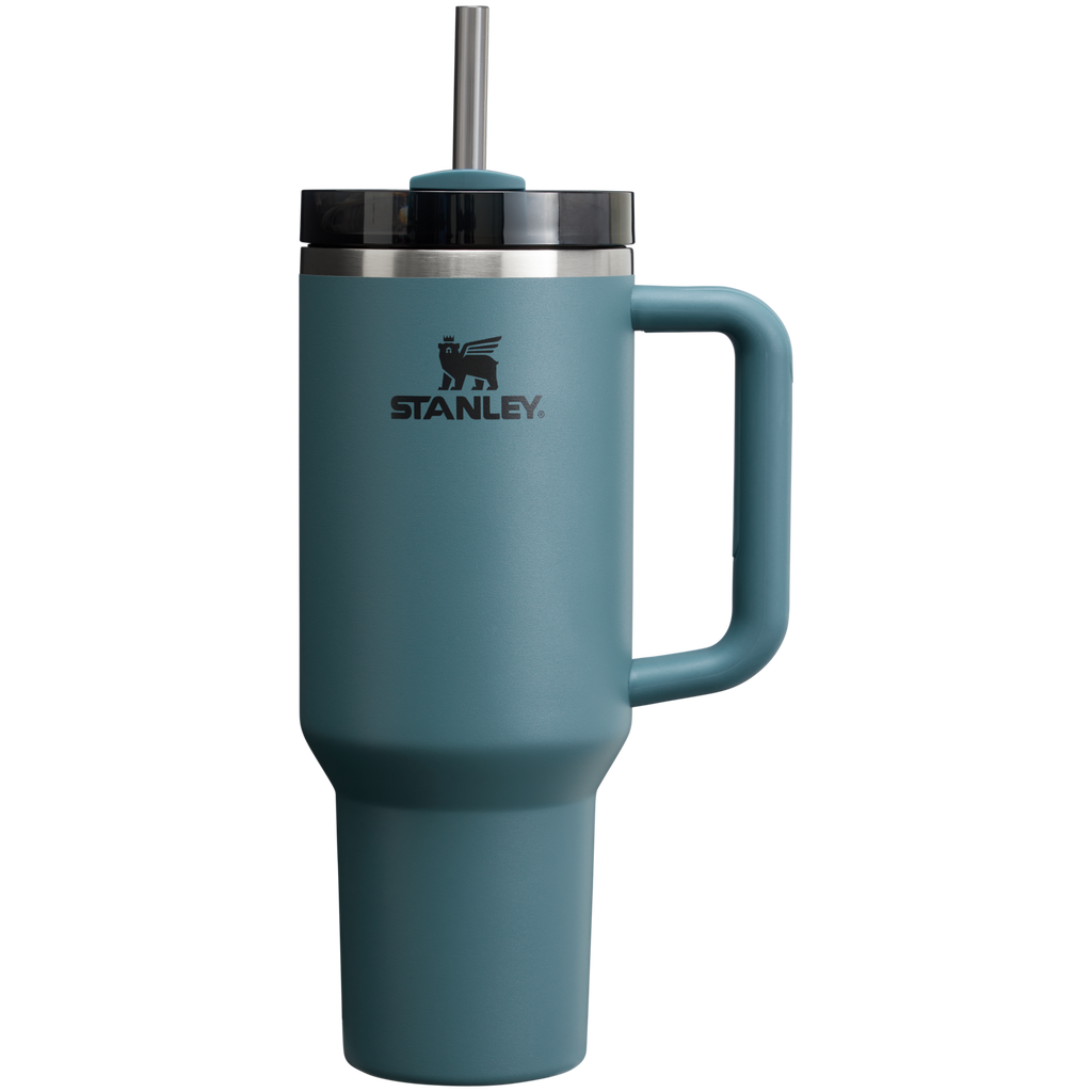 Quencher® H2.0 FlowState™ Tumbler | 1.18L