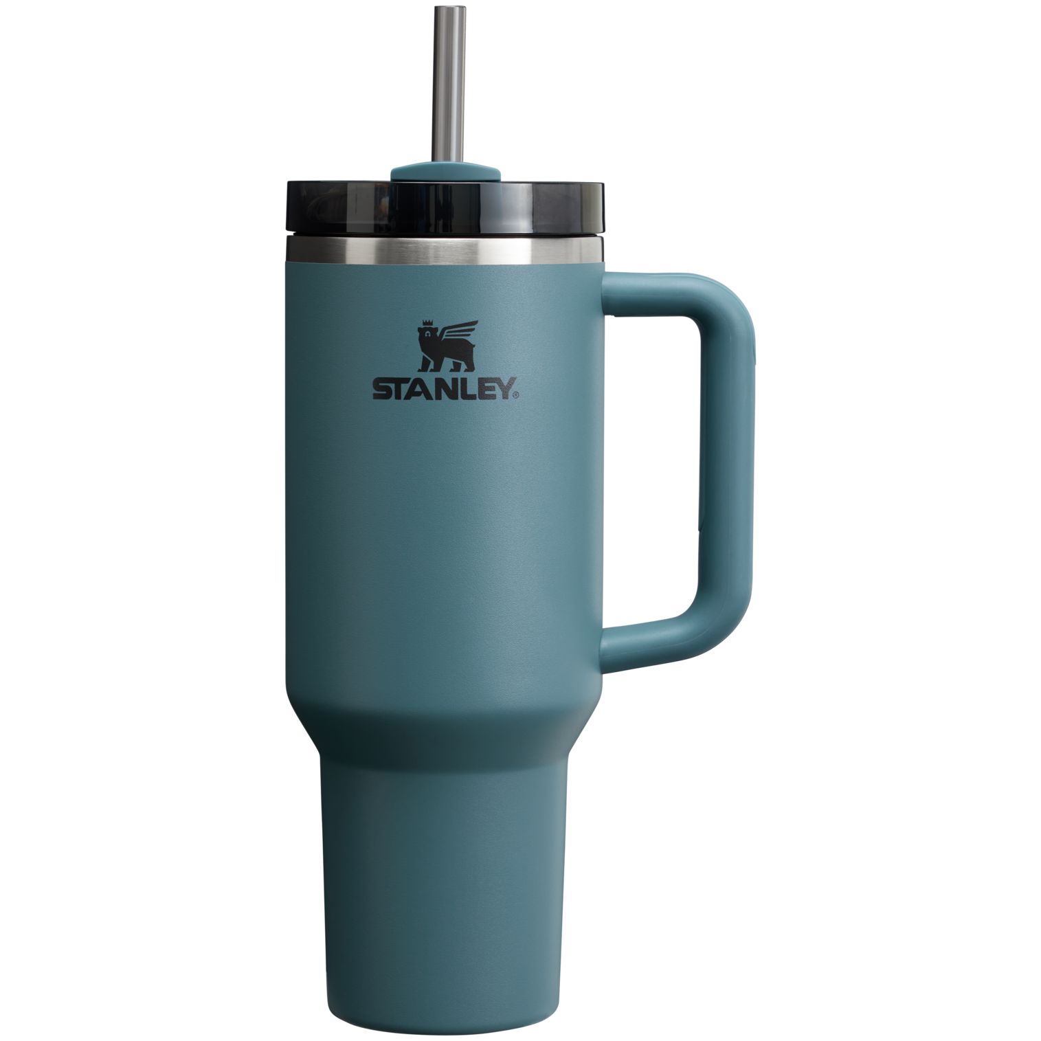 Quencher® H2.0 FlowState™ Tumbler | 1.18L