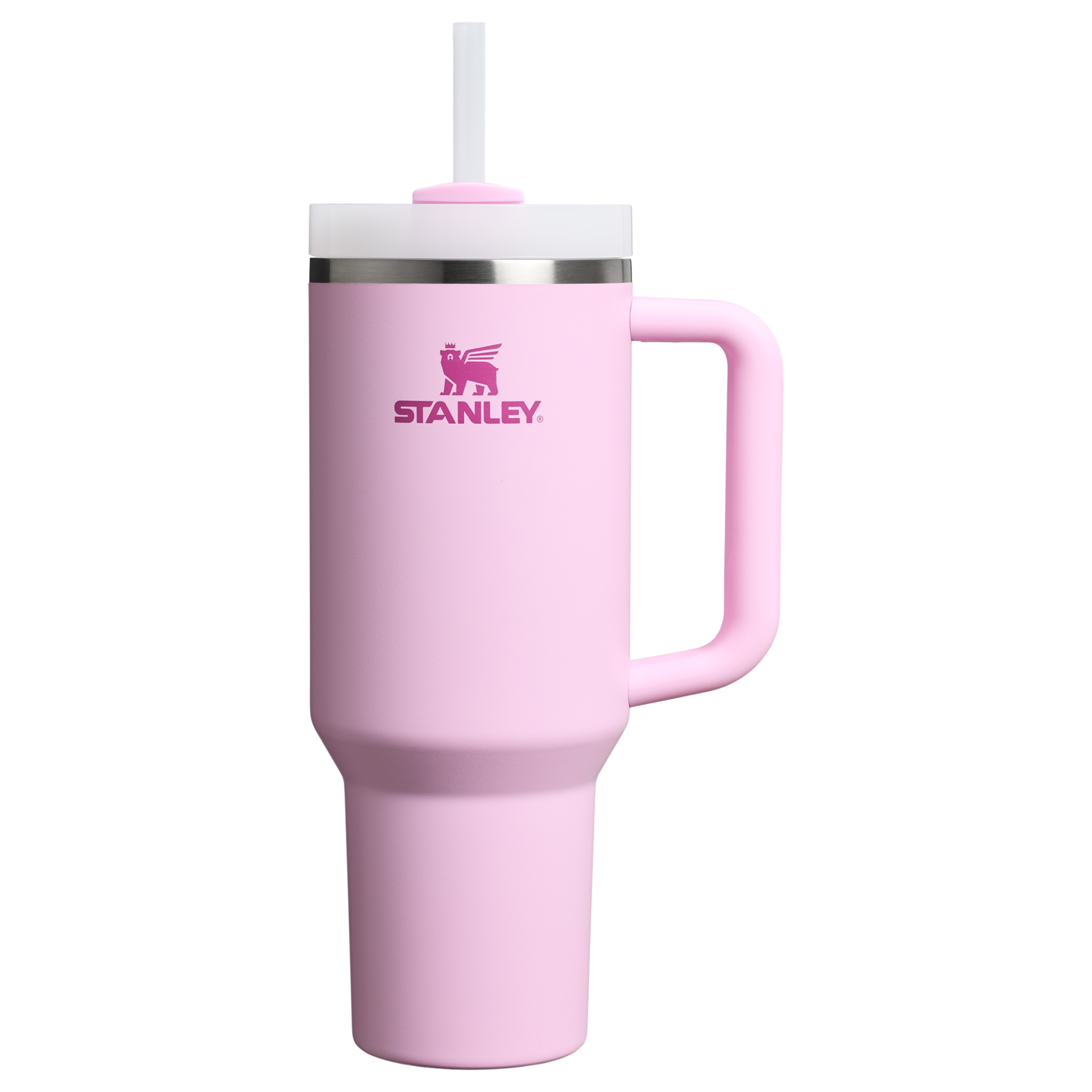 Quencher® H2.0 FlowState™ Tumbler | 1.18L