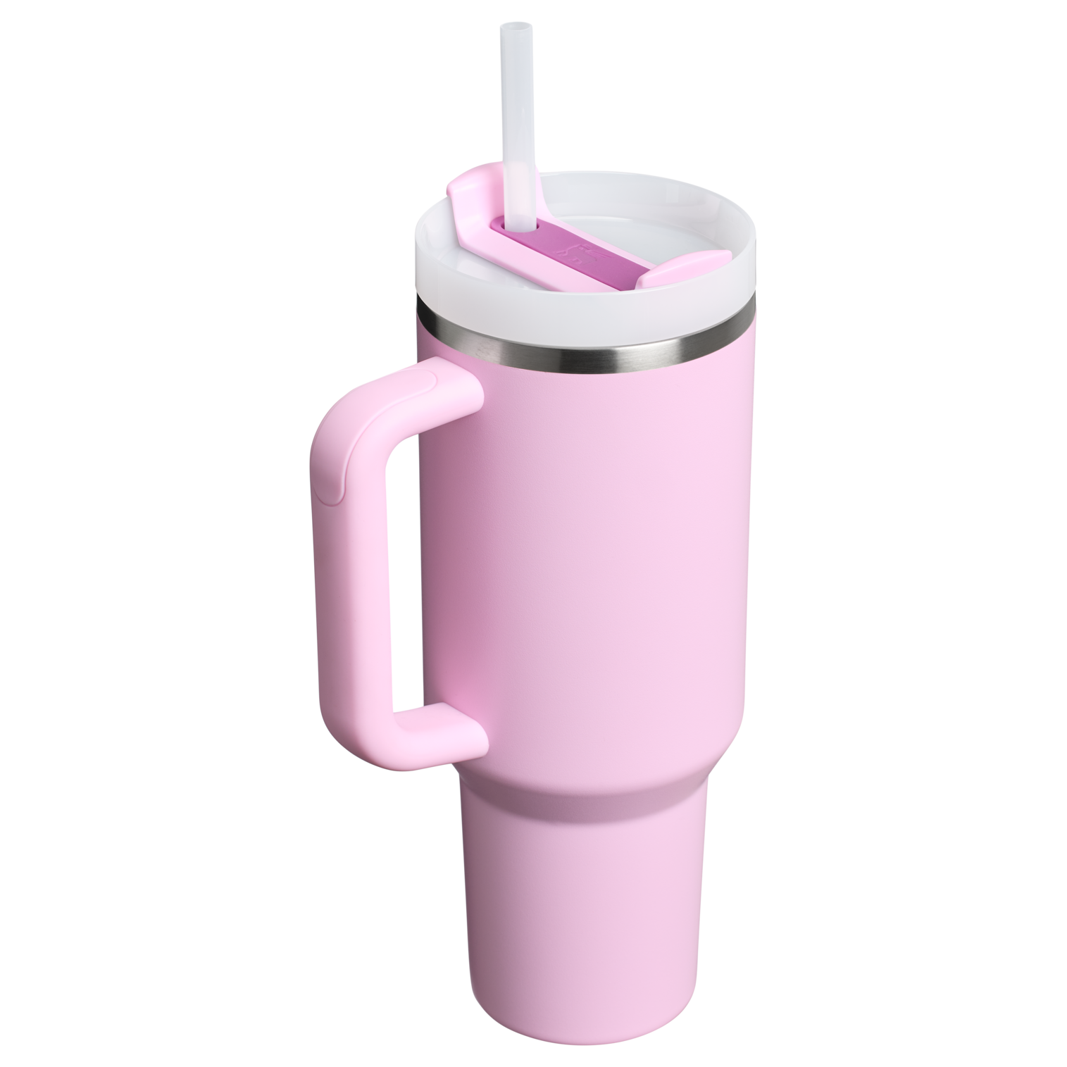 Quencher® H2.0 FlowState™ Tumbler | 1.18L