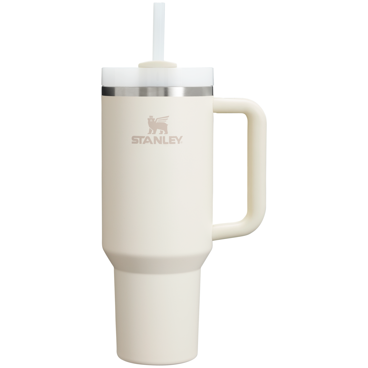 Quencher® H2.0 FlowState™ Tumbler | 1.18L