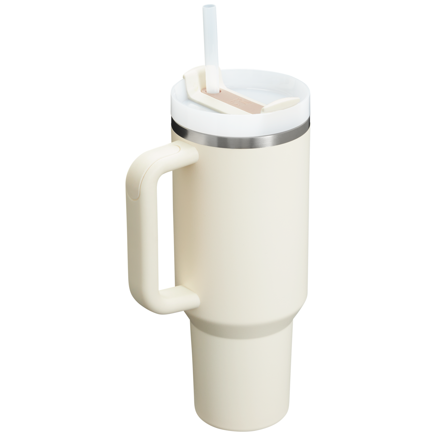 Quencher® H2.0 FlowState™ Tumbler | 1.18L