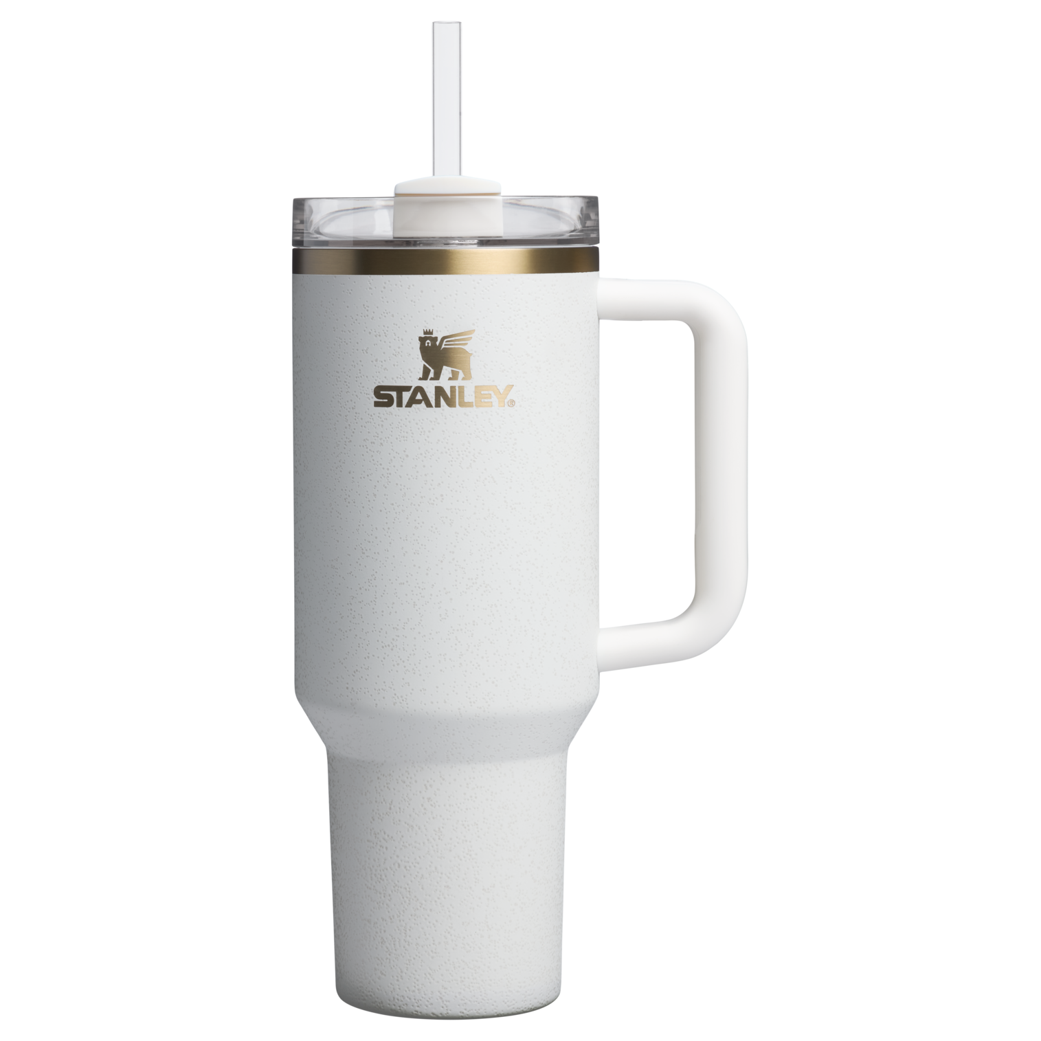 Quencher® H2.0 FlowState™ Tumbler | 1.18L
