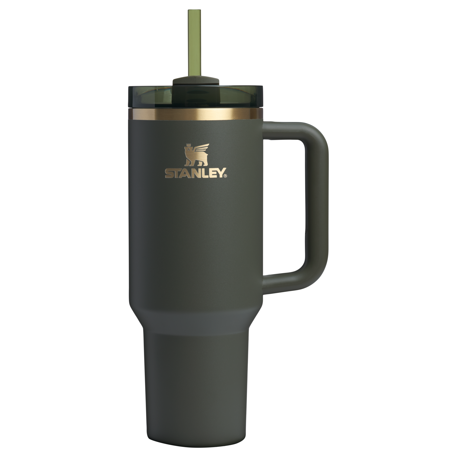 Quencher® H2.0 FlowState™ Tumbler | 1.18L