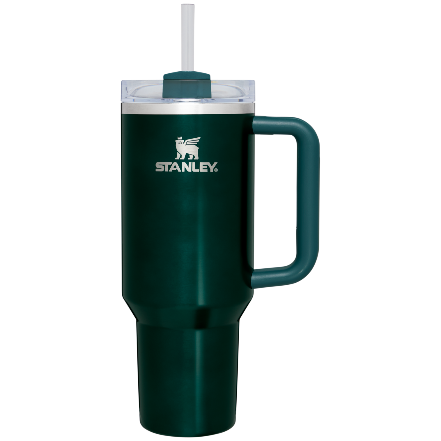 Quencher® H2.0 FlowState™ Tumbler | 1.18L