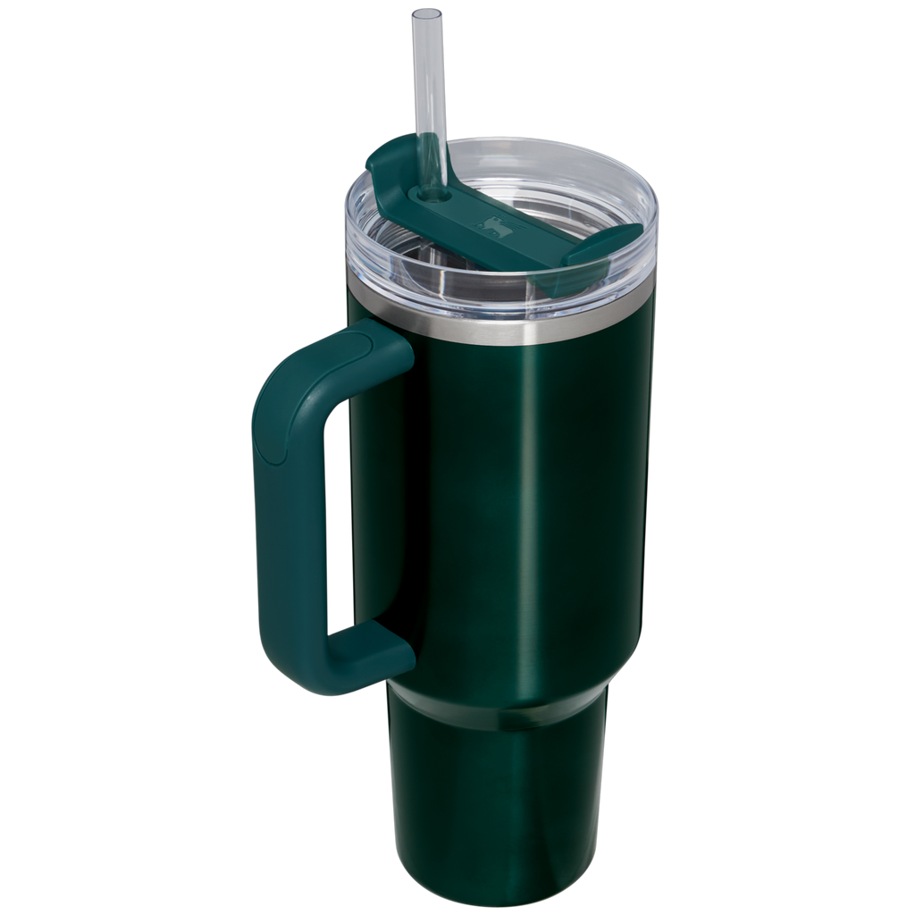 Quencher® H2.0 FlowState™ Tumbler | 1.18L