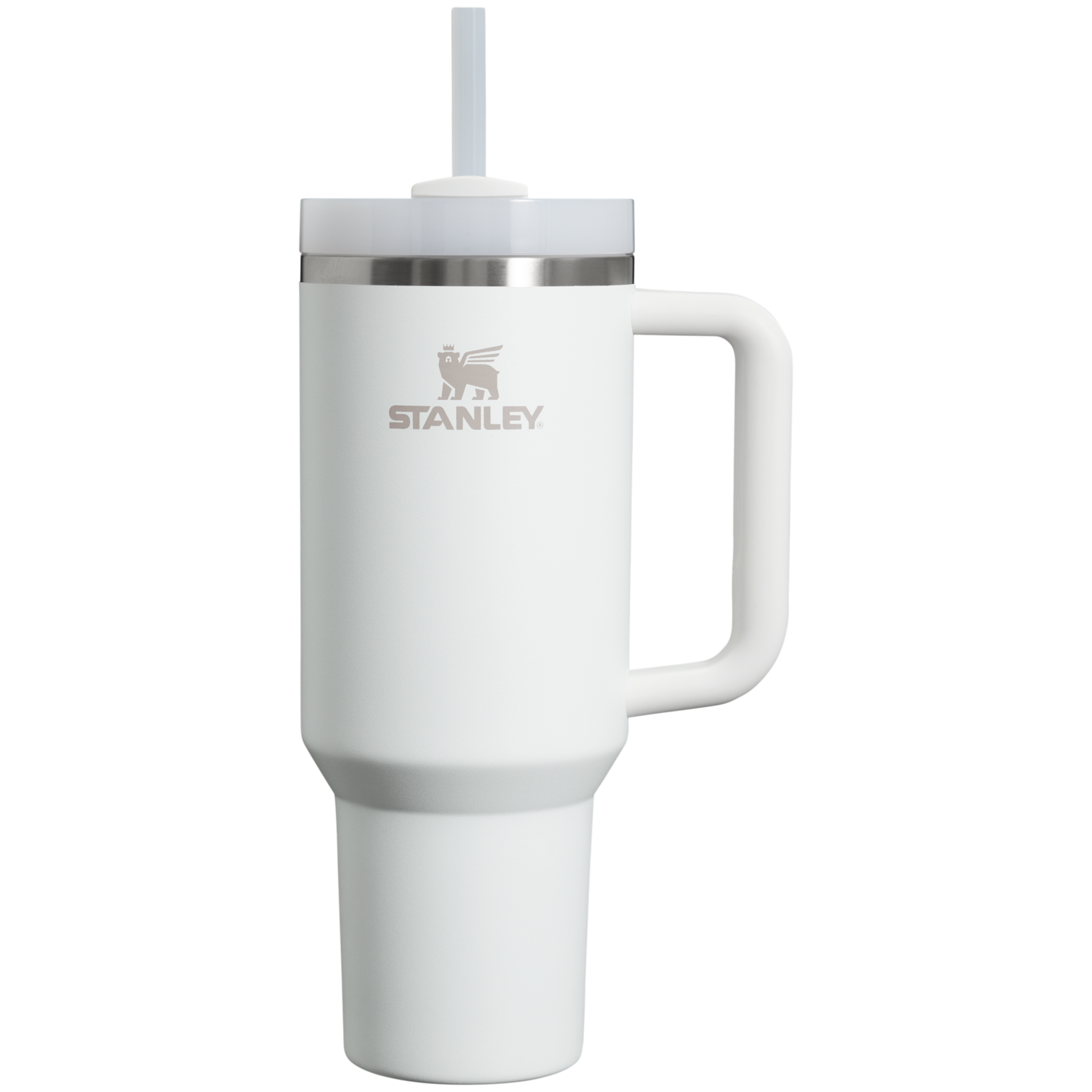 Quencher® H2.0 FlowState™ Tumbler | 1.18L