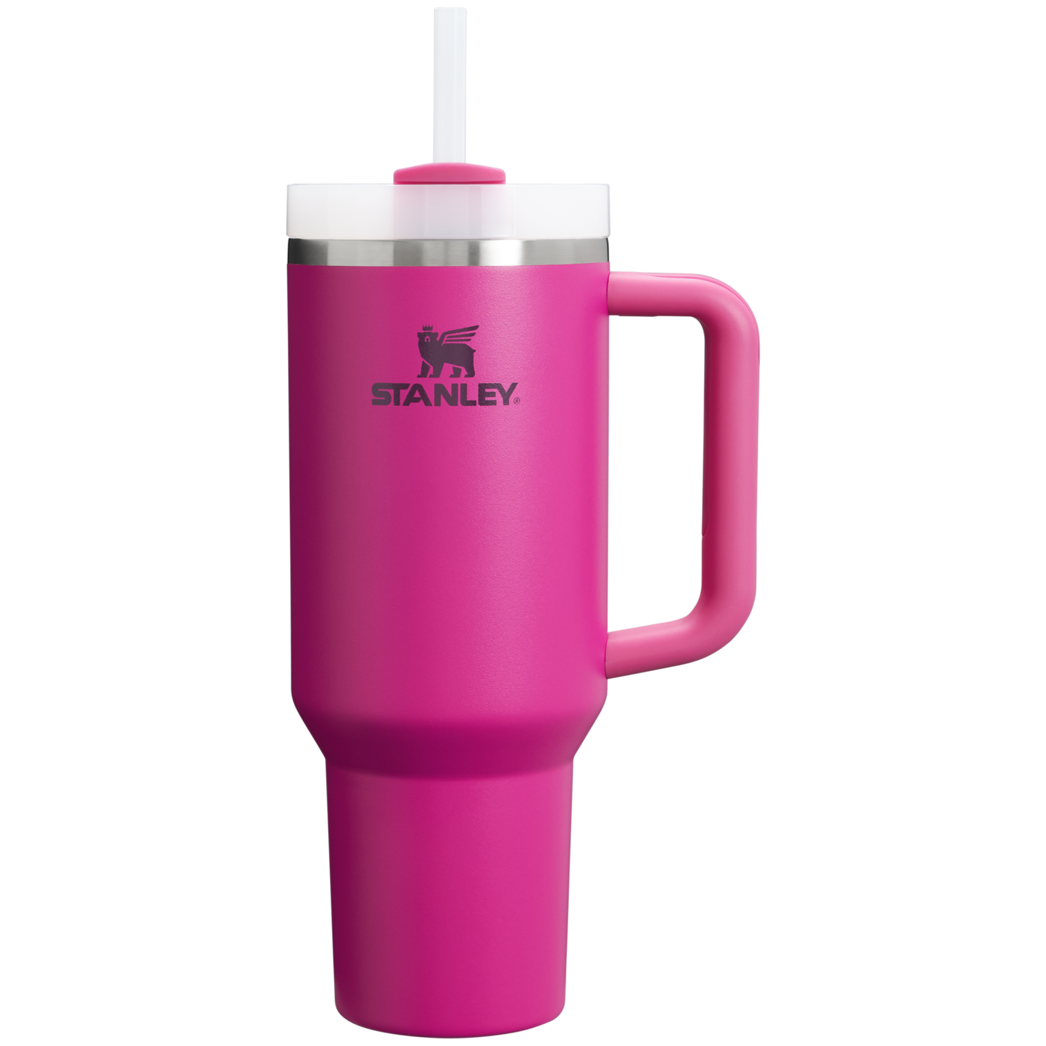 Quencher® H2.0 FlowState™ Tumbler | 1.18L