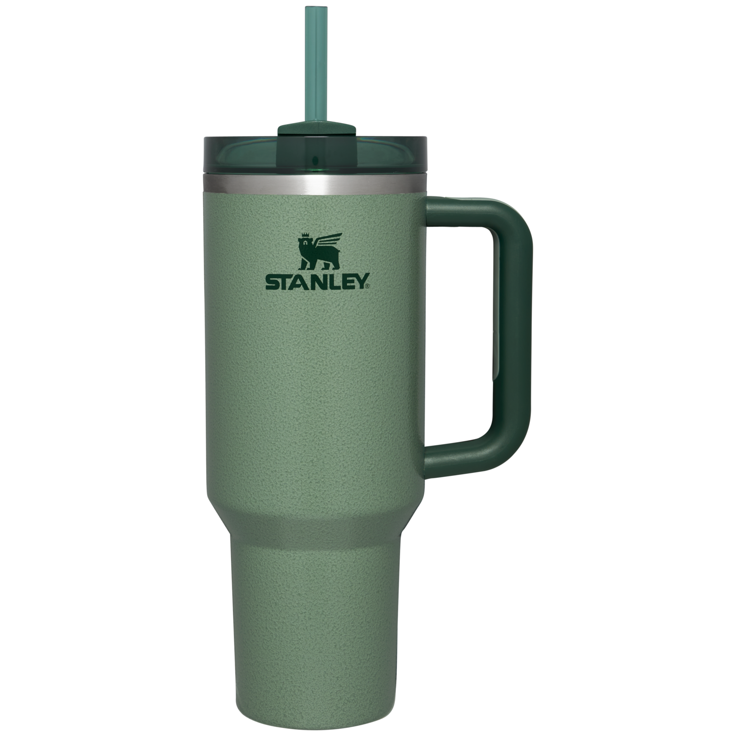Quencher® H2.0 FlowState™ Tumbler | 1.18L