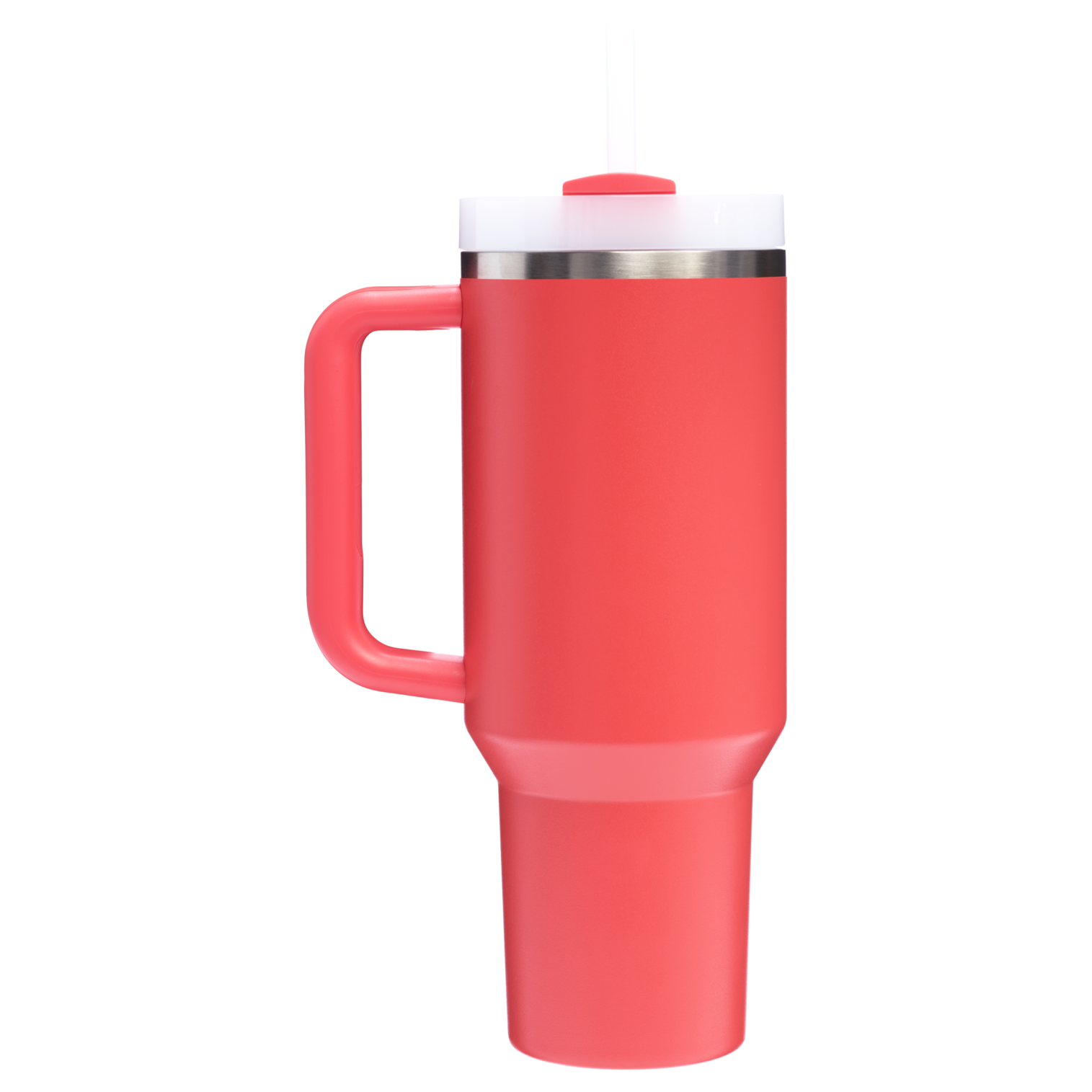Quencher® H2.0 FlowState™ Tumbler | 1.18L