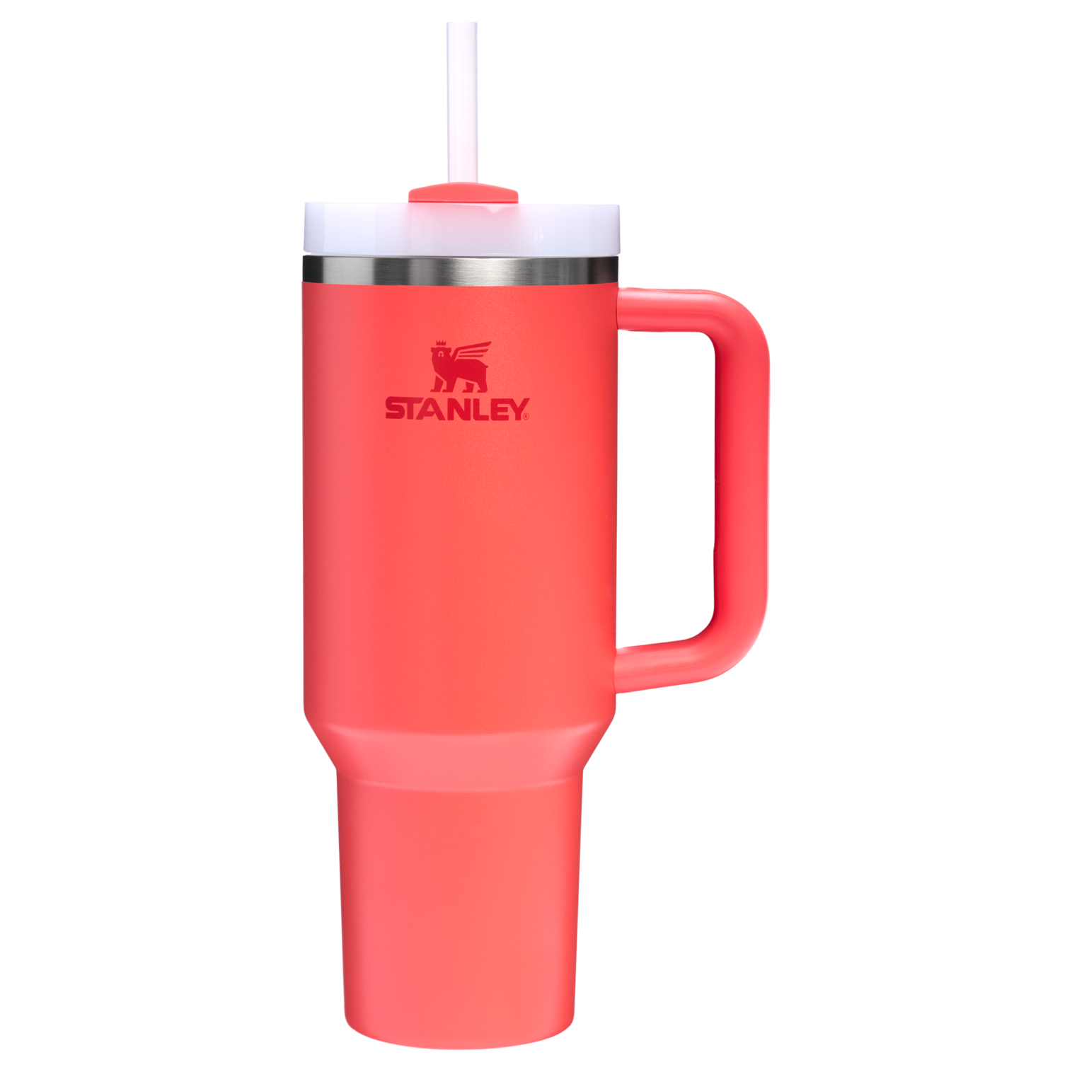 Quencher® H2.0 FlowState™ Tumbler | 1.18L