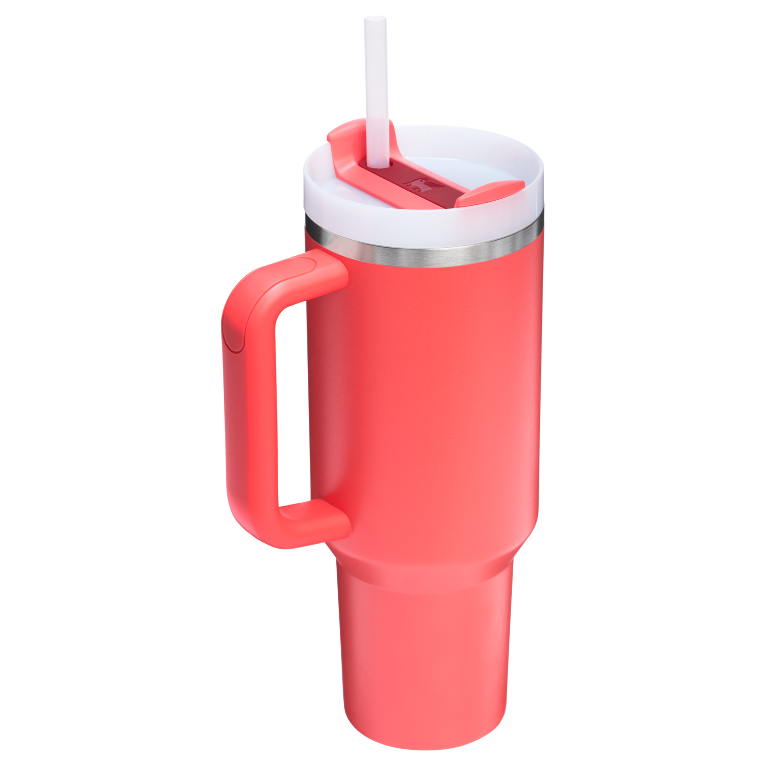 Quencher® H2.0 FlowState™ Tumbler | 1.18L