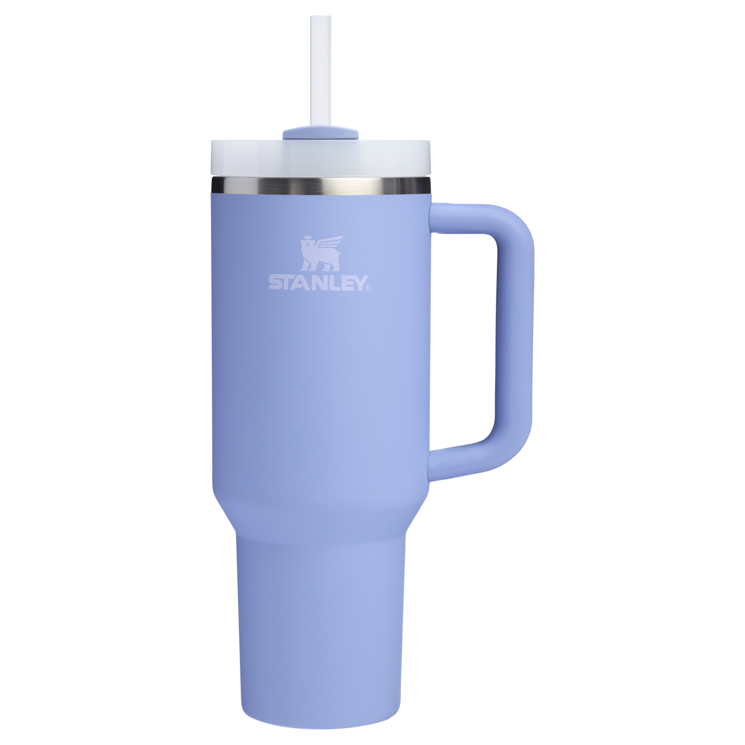 Quencher® H2.0 FlowState™ Tumbler | 1.18L