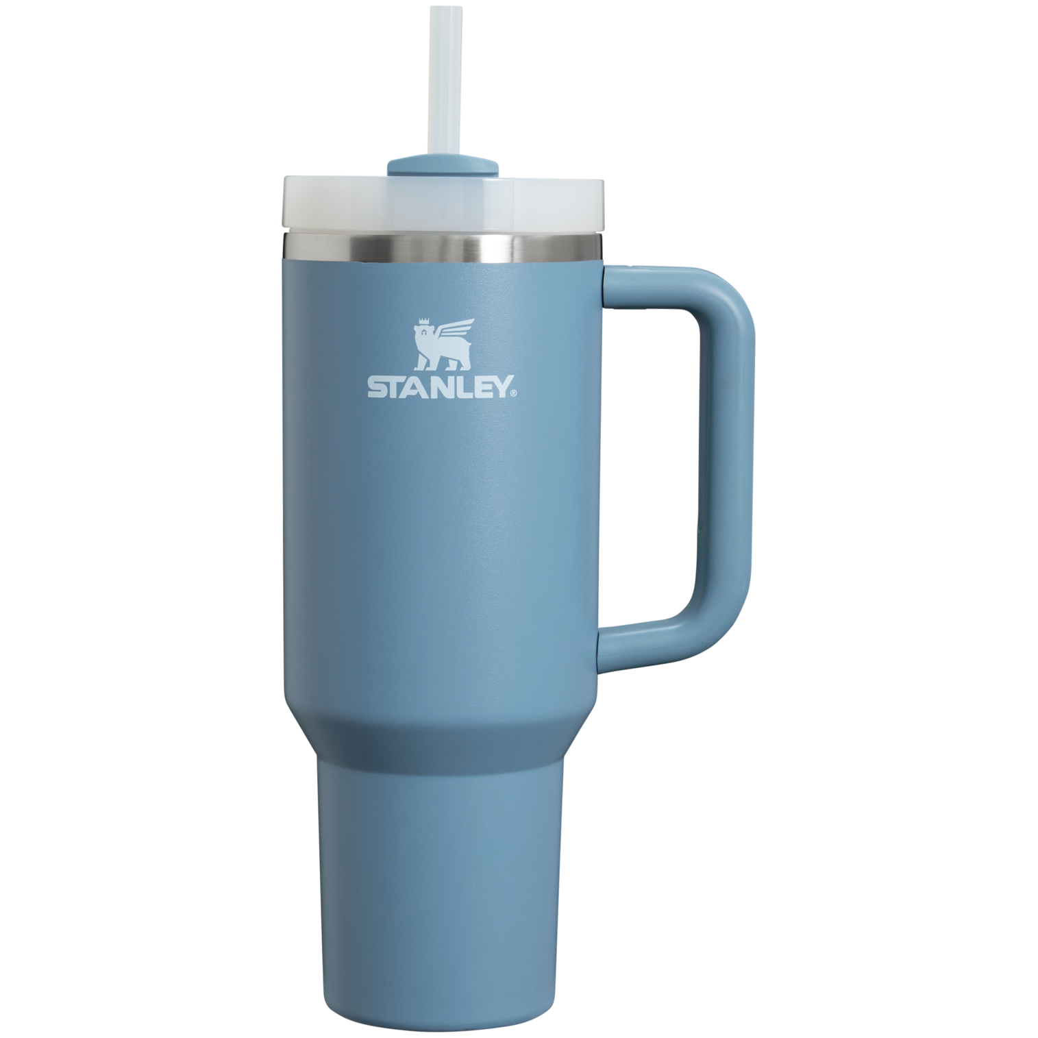 Quencher® H2.0 FlowState™ Tumbler | 1.18L