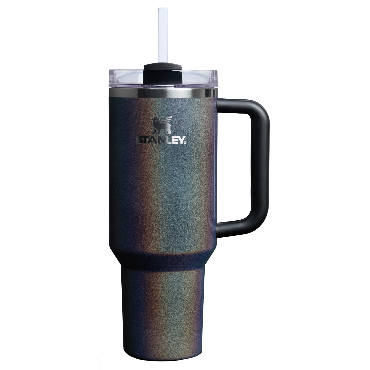 Quencher® H2.0 FlowState™ Tumbler | 1.18L