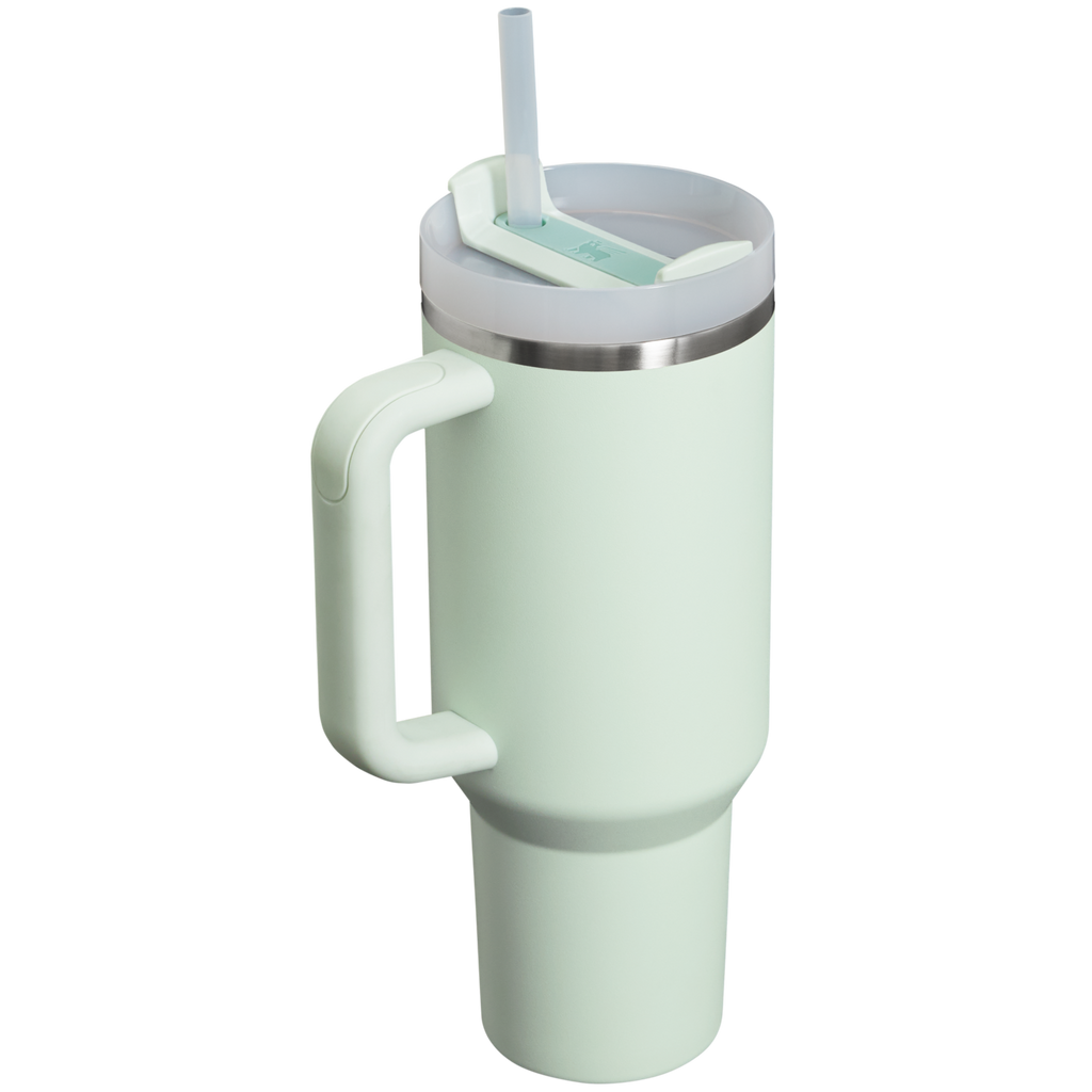 Quencher® H2.0 FlowState™ Tumbler | 1.18L