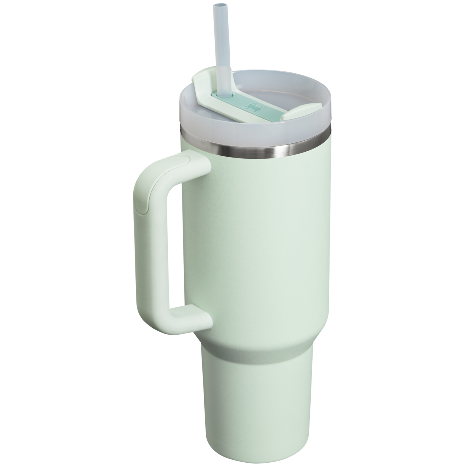 Quencher® H2.0 FlowState™ Tumbler | 1.18L