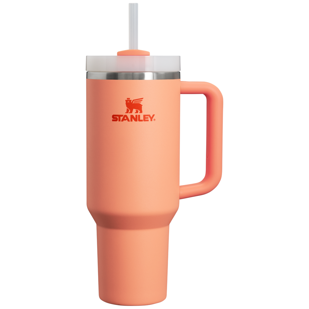 Quencher® H2.0 FlowState™ Tumbler | 1.18L