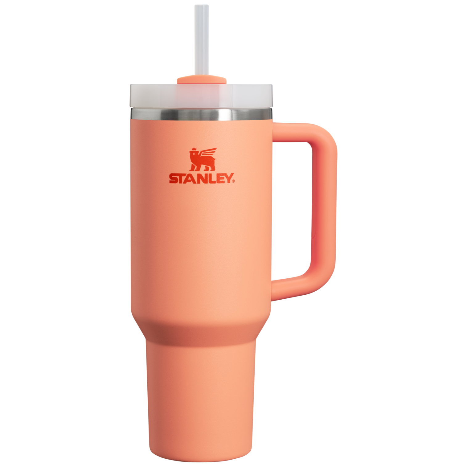 Quencher® H2.0 FlowState™ Tumbler | 1.18L