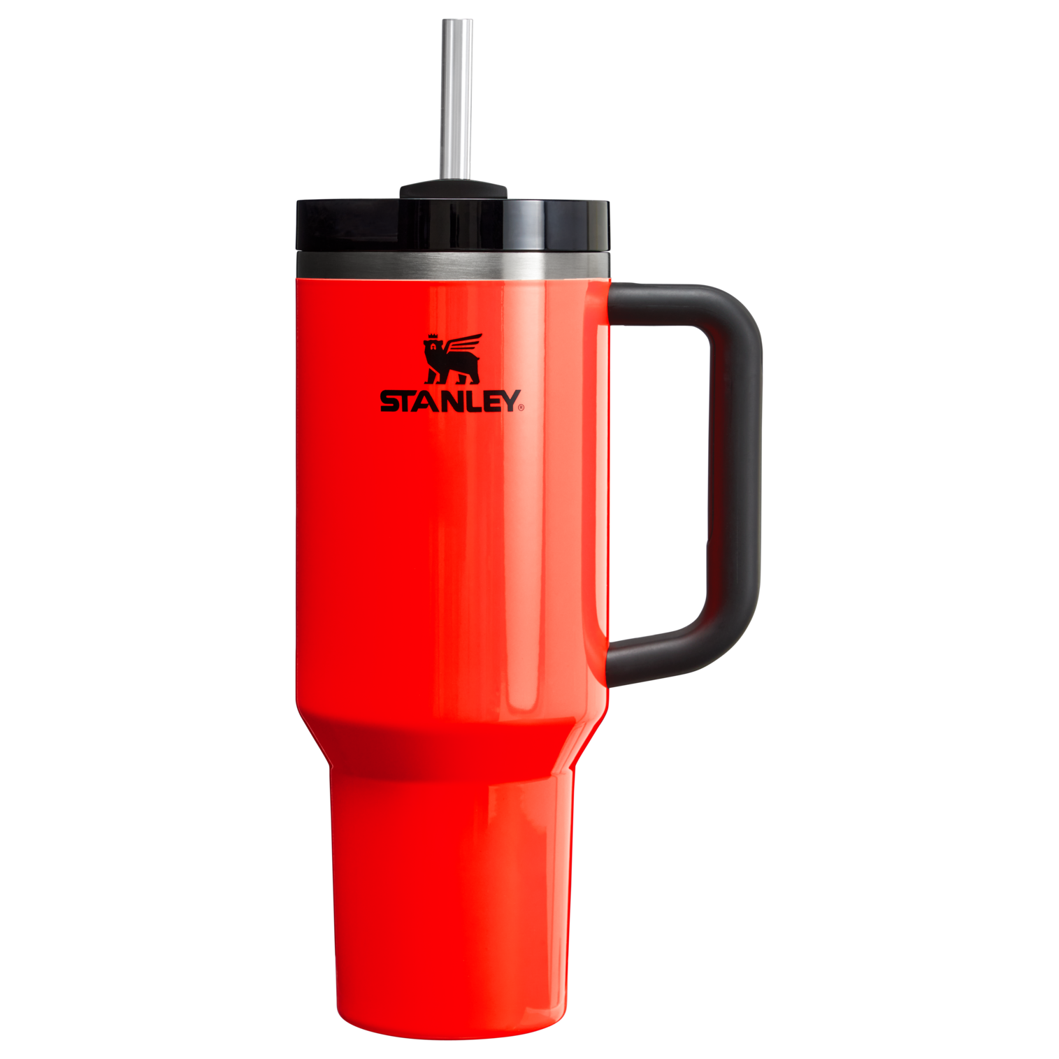 Quencher® H2.0 FlowState™ Tumbler | 1.18L