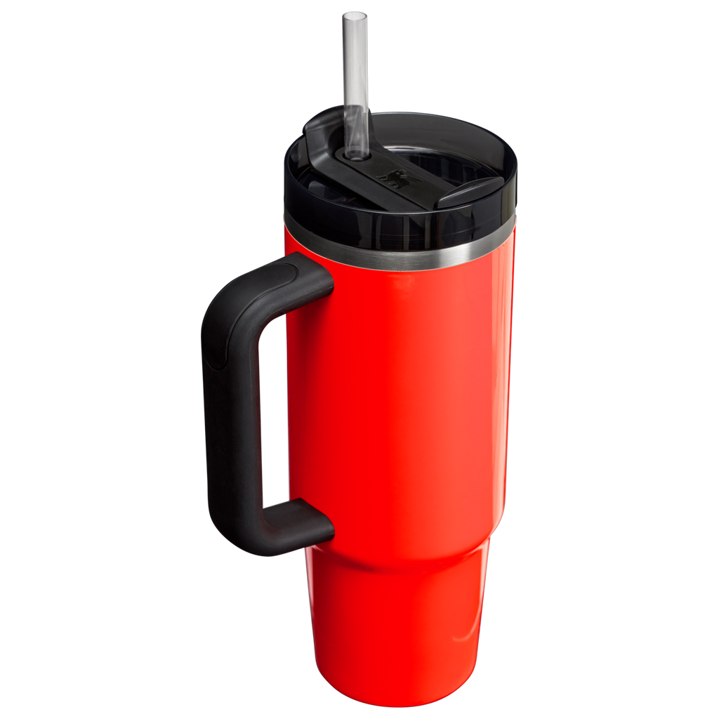 Quencher® H2.0 FlowState™ Tumbler | 1.18L
